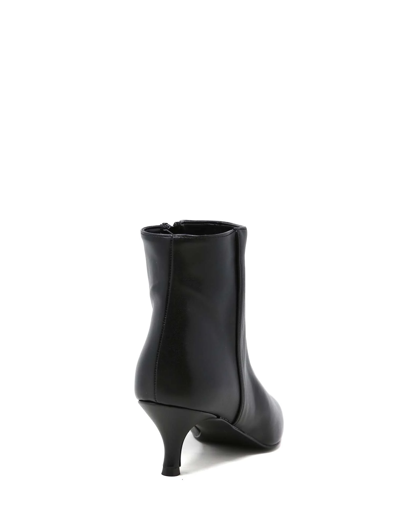 Grace Shoes Stivaletti Donna | 319S105____ - Image 38