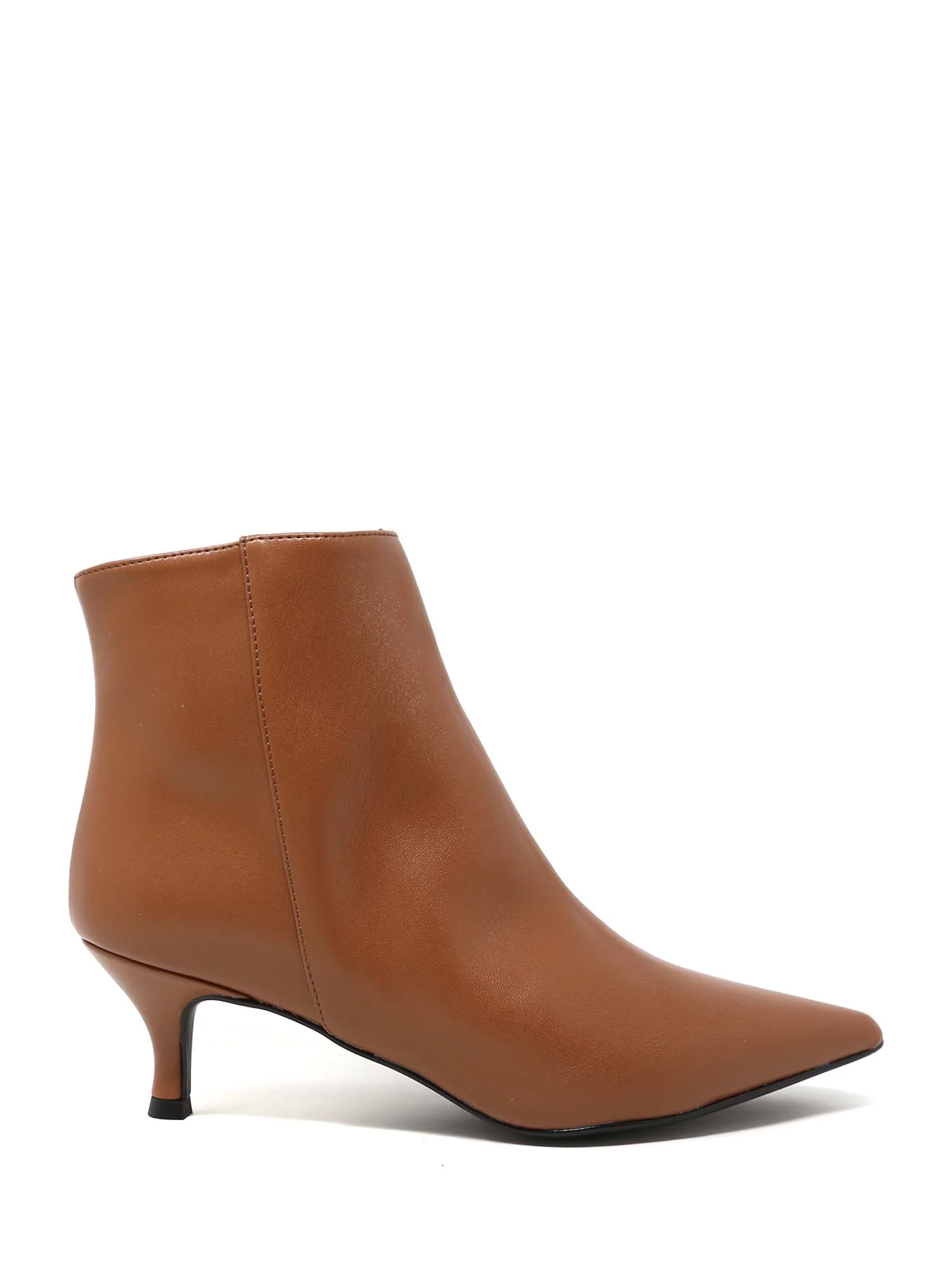 Grace Shoes Stivaletti Donna | 319S105____ - Image 40