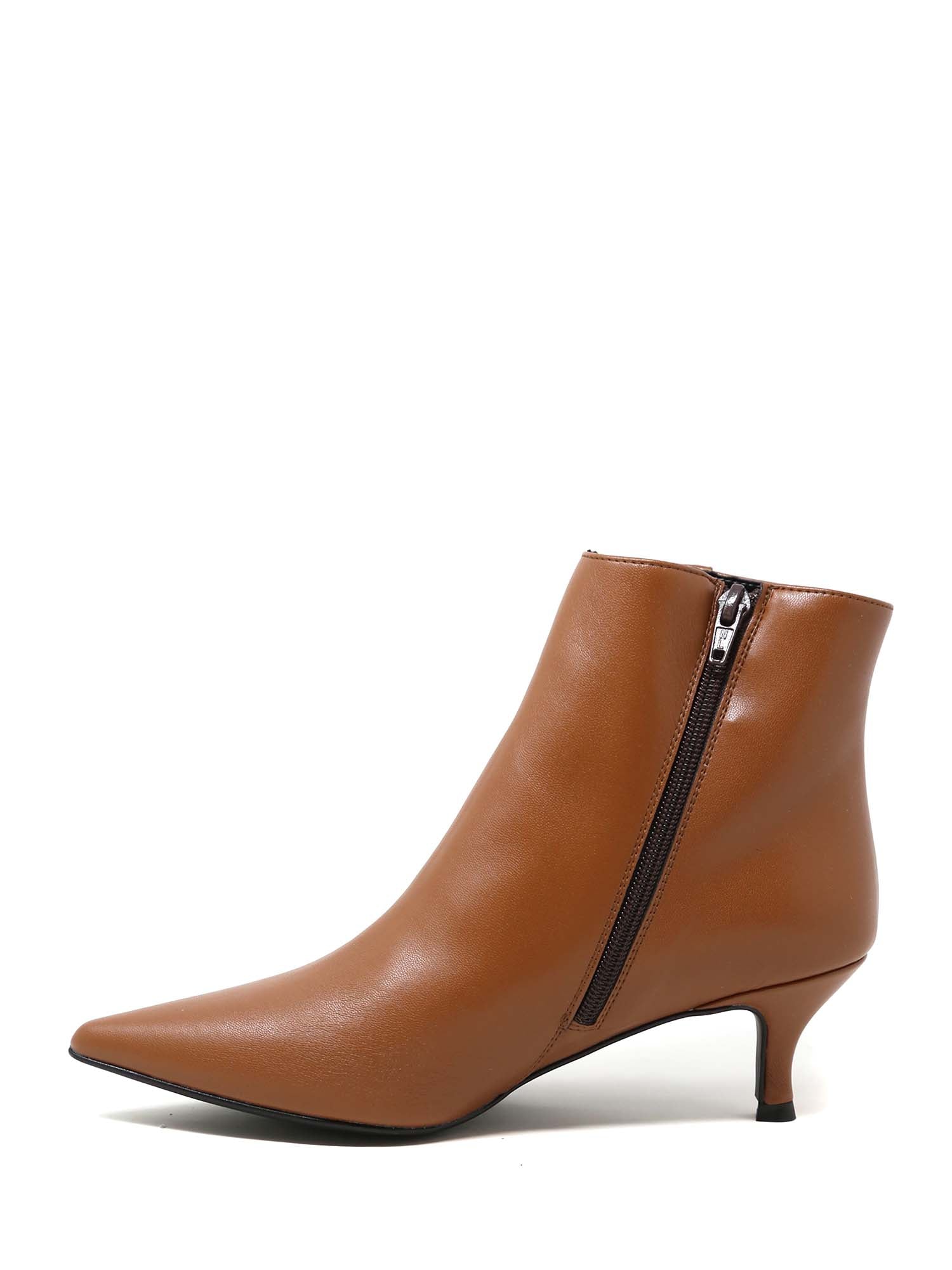Grace Shoes Stivaletti Donna | 319S105____ - Image 41
