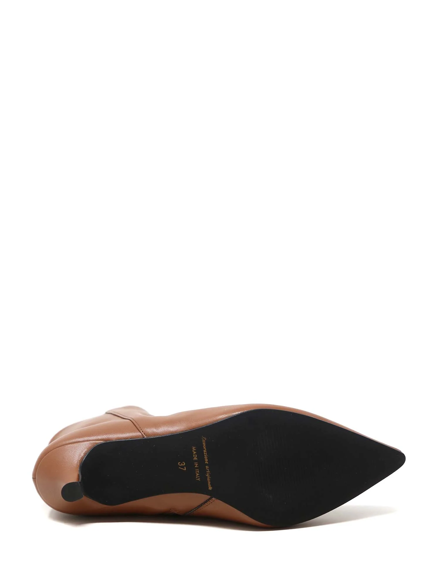 Grace Shoes Stivaletti Donna | 319S105____ - Image 43
