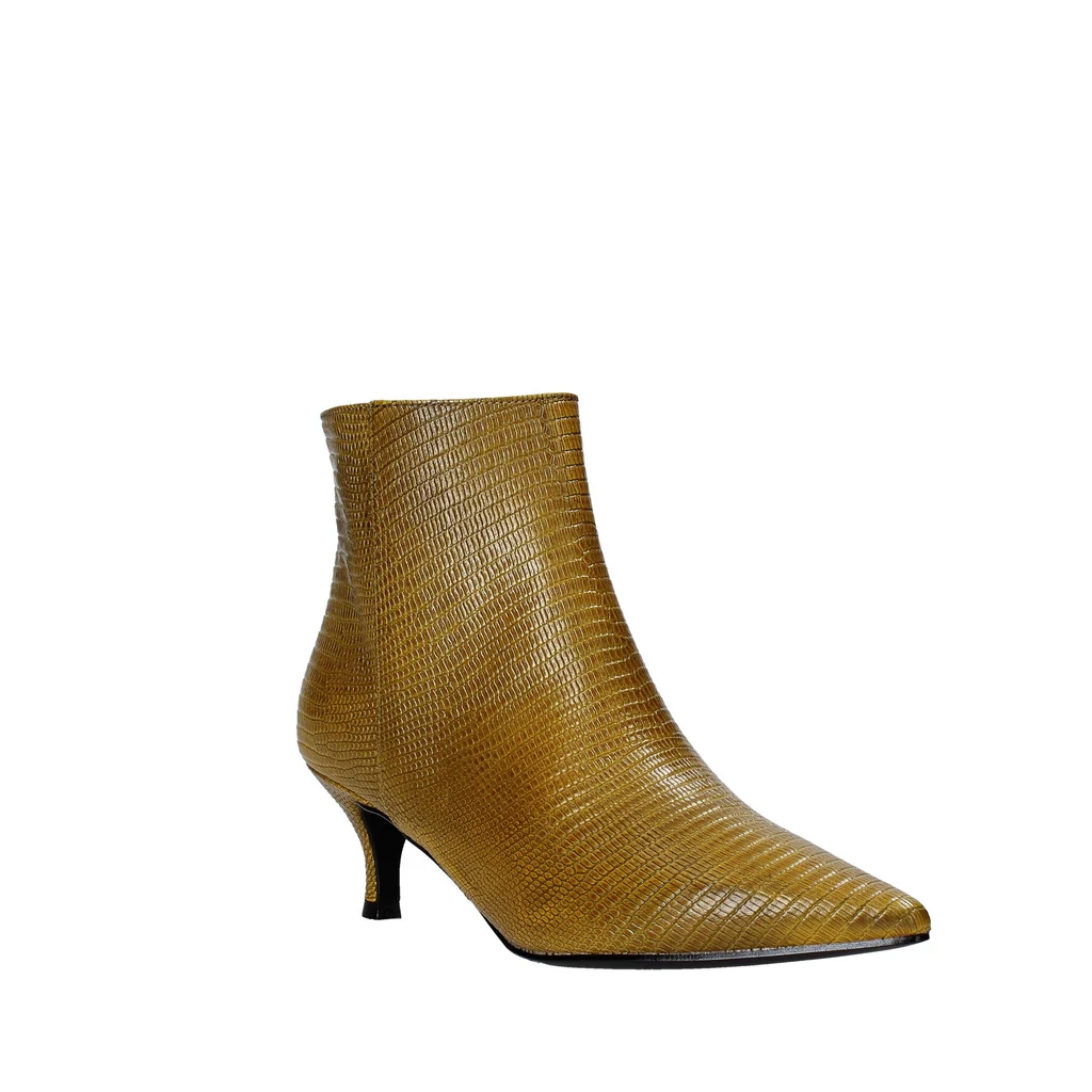 Grace Shoes Stivaletti Donna | 319S105____ - Image 6