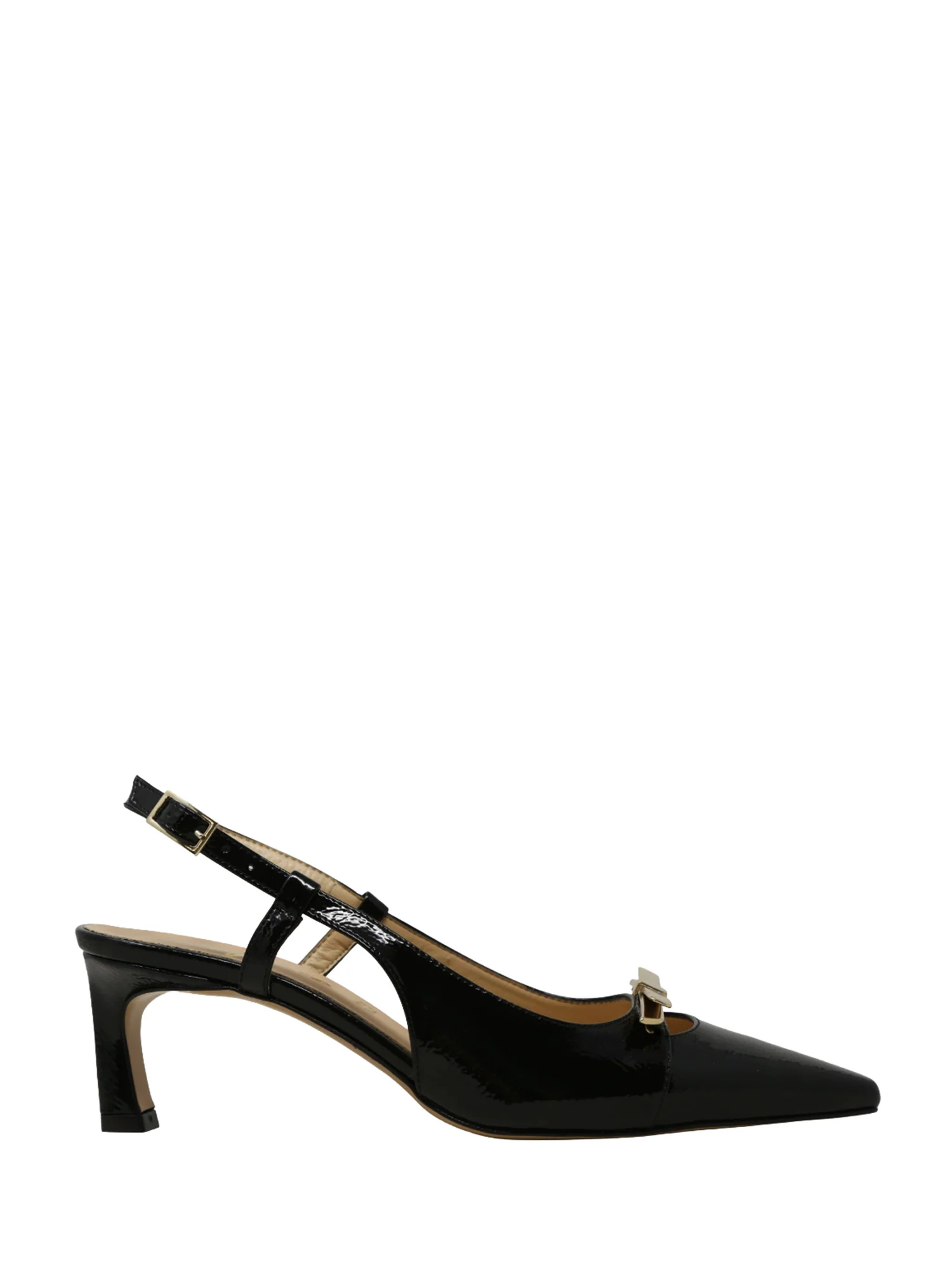 Grace Shoes Decolleté Donna | 3214F022