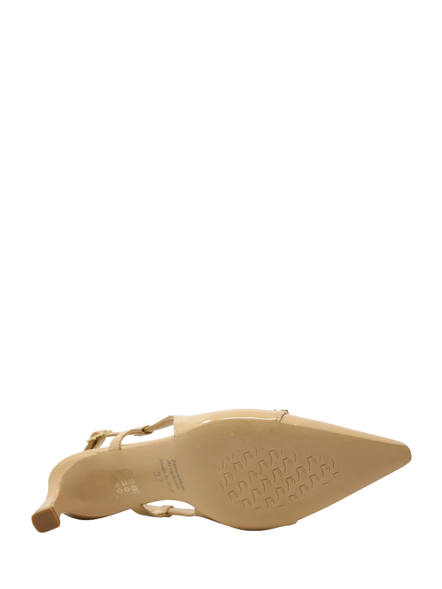 Grace Shoes Decolleté Donna | 3214F022 - Image 12