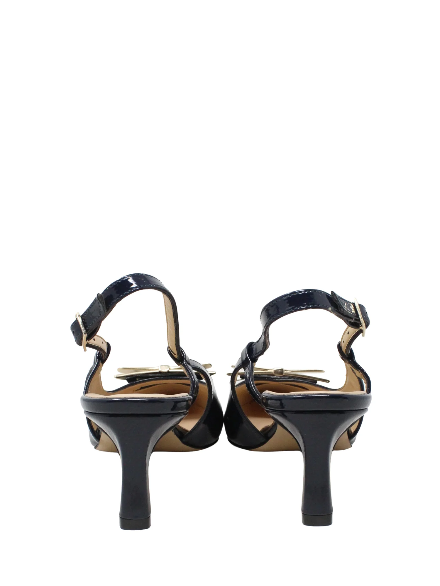 Grace Shoes Decolleté Donna | 3214F022 - Image 15