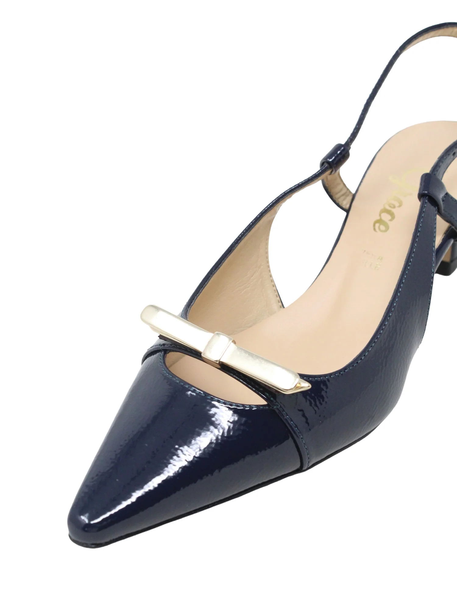 Grace Shoes Decolleté Donna | 3214F022 - Image 17
