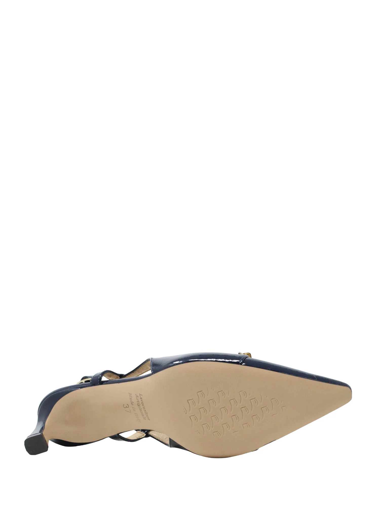 Grace Shoes Decolleté Donna | 3214F022 - Image 18