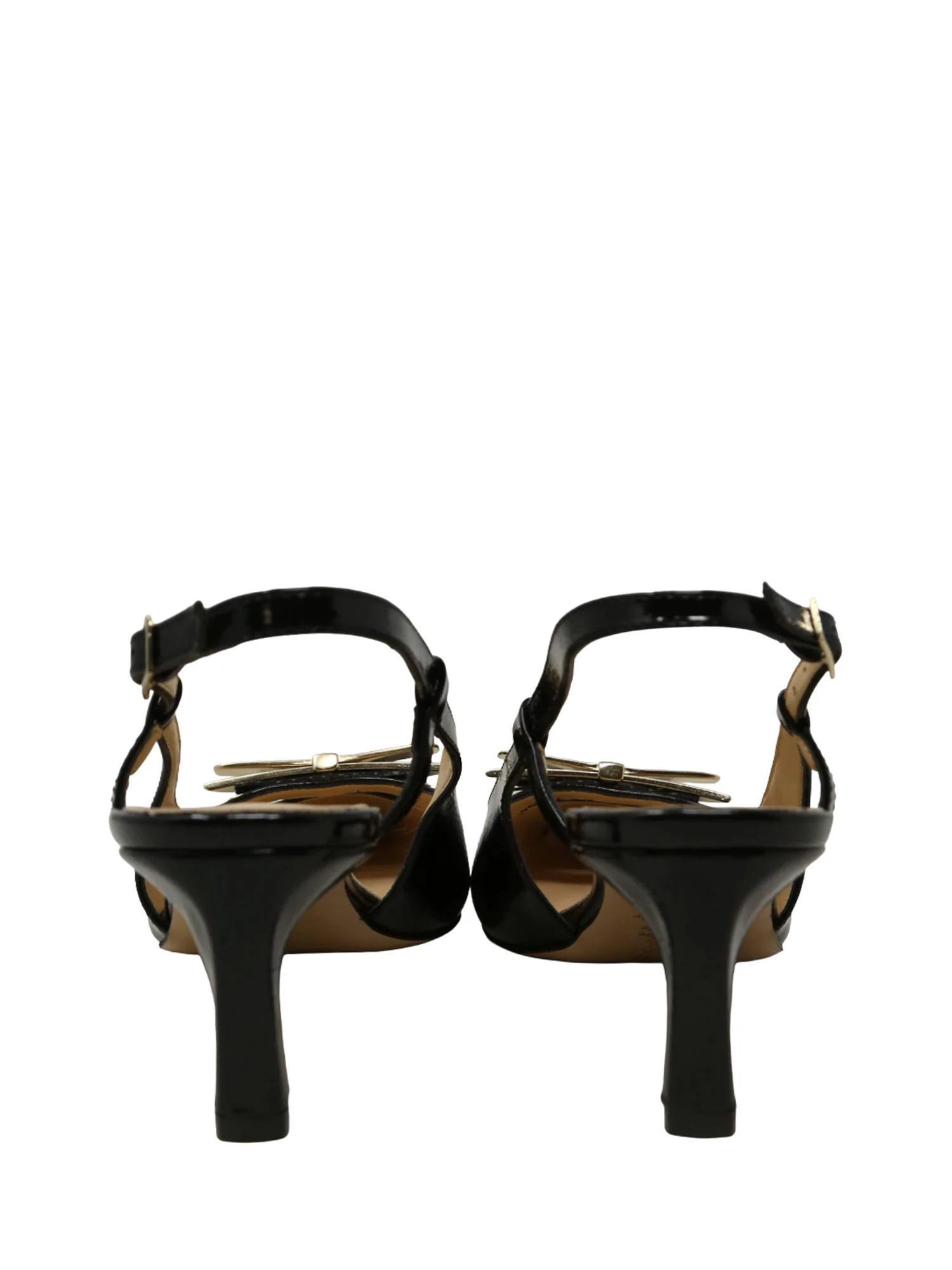 Grace Shoes Decolleté Donna | 3214F022 - Image 3