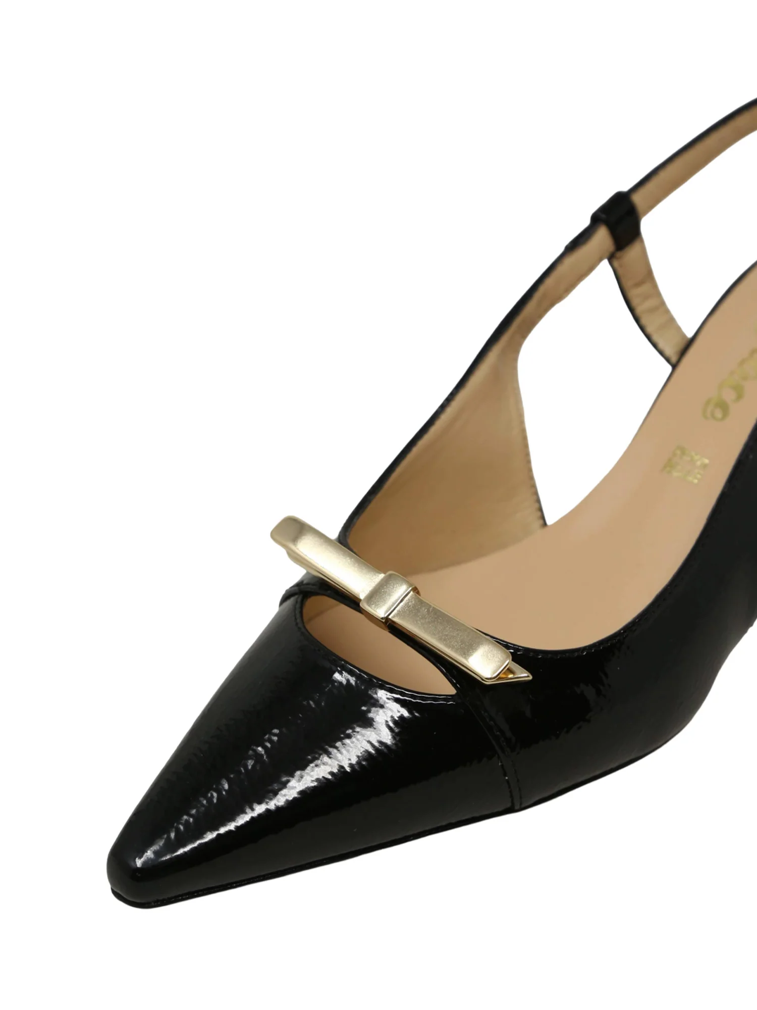 Grace Shoes Decolleté Donna | 3214F022 - Image 5
