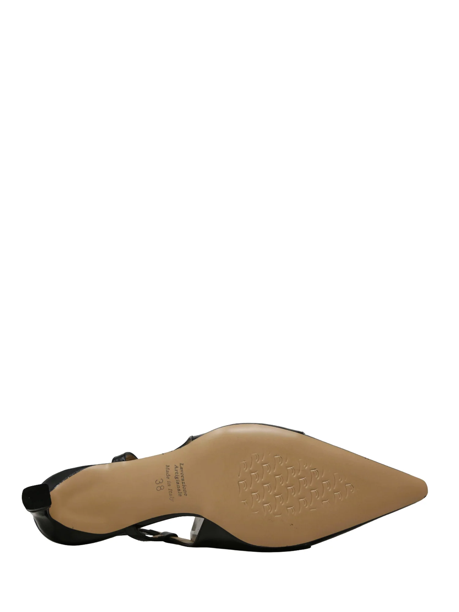 Grace Shoes Decolleté Donna | 3214F022 - Image 6