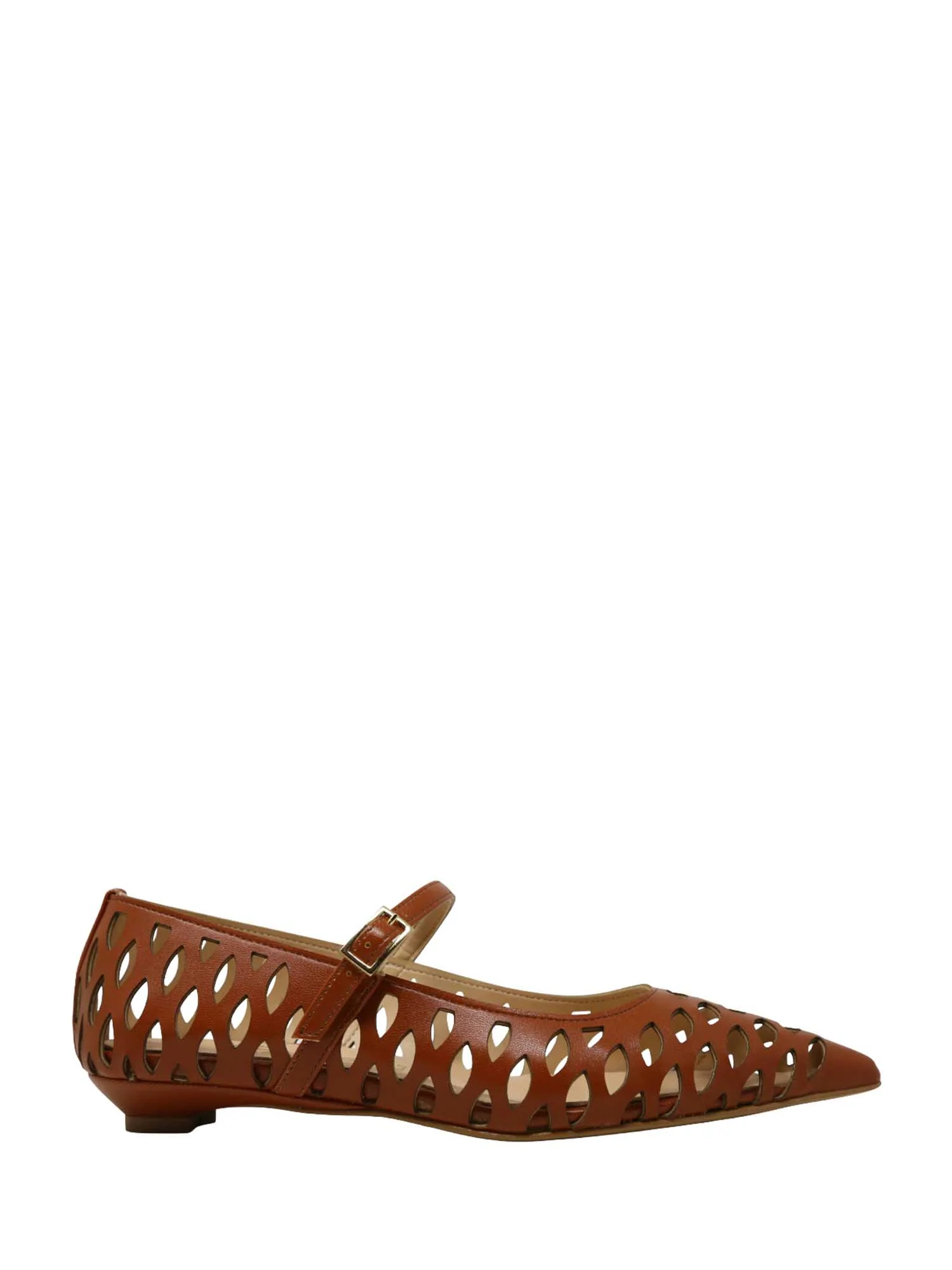 Grace Shoes Ballerine Donna | 3236014