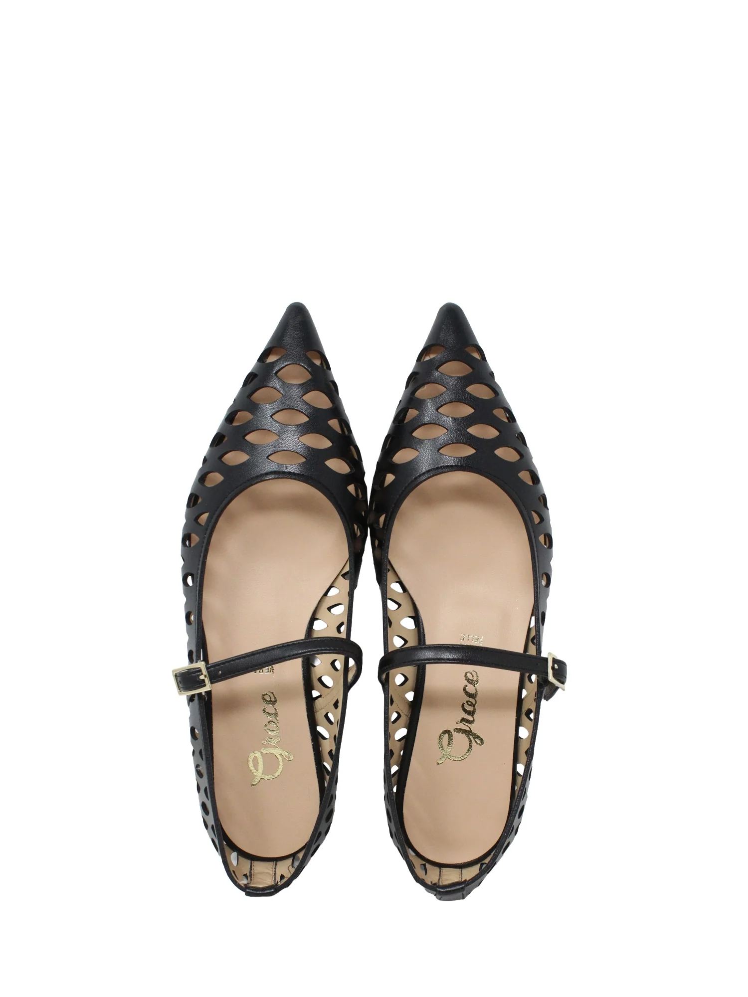 Grace Shoes Ballerine Donna | 3236014 - Image 10