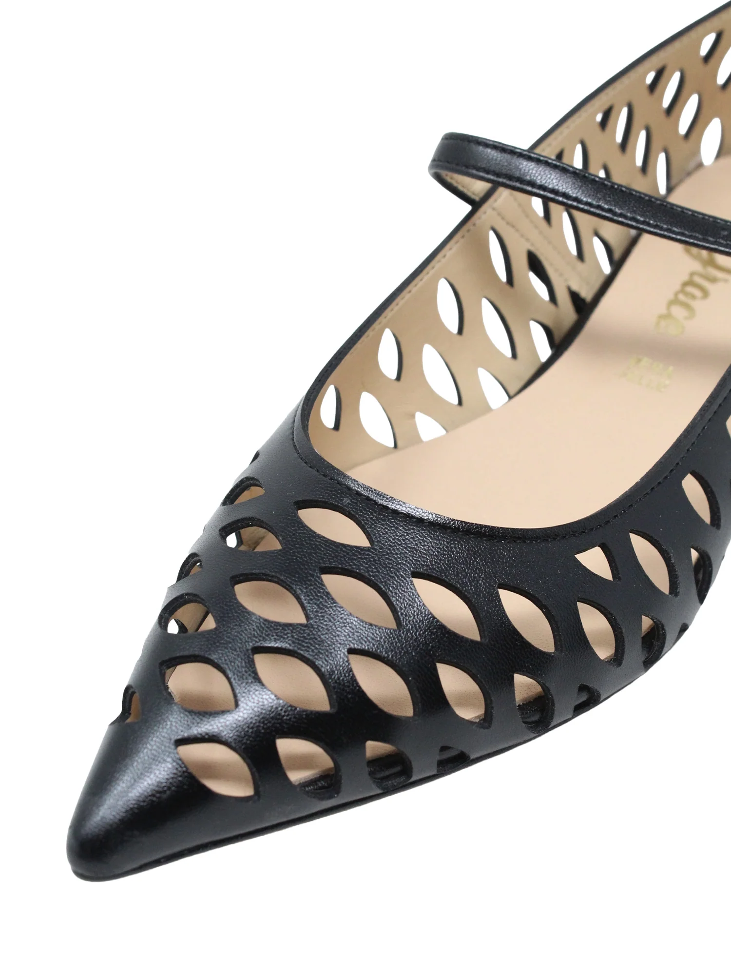 Grace Shoes Ballerine Donna | 3236014 - Image 11