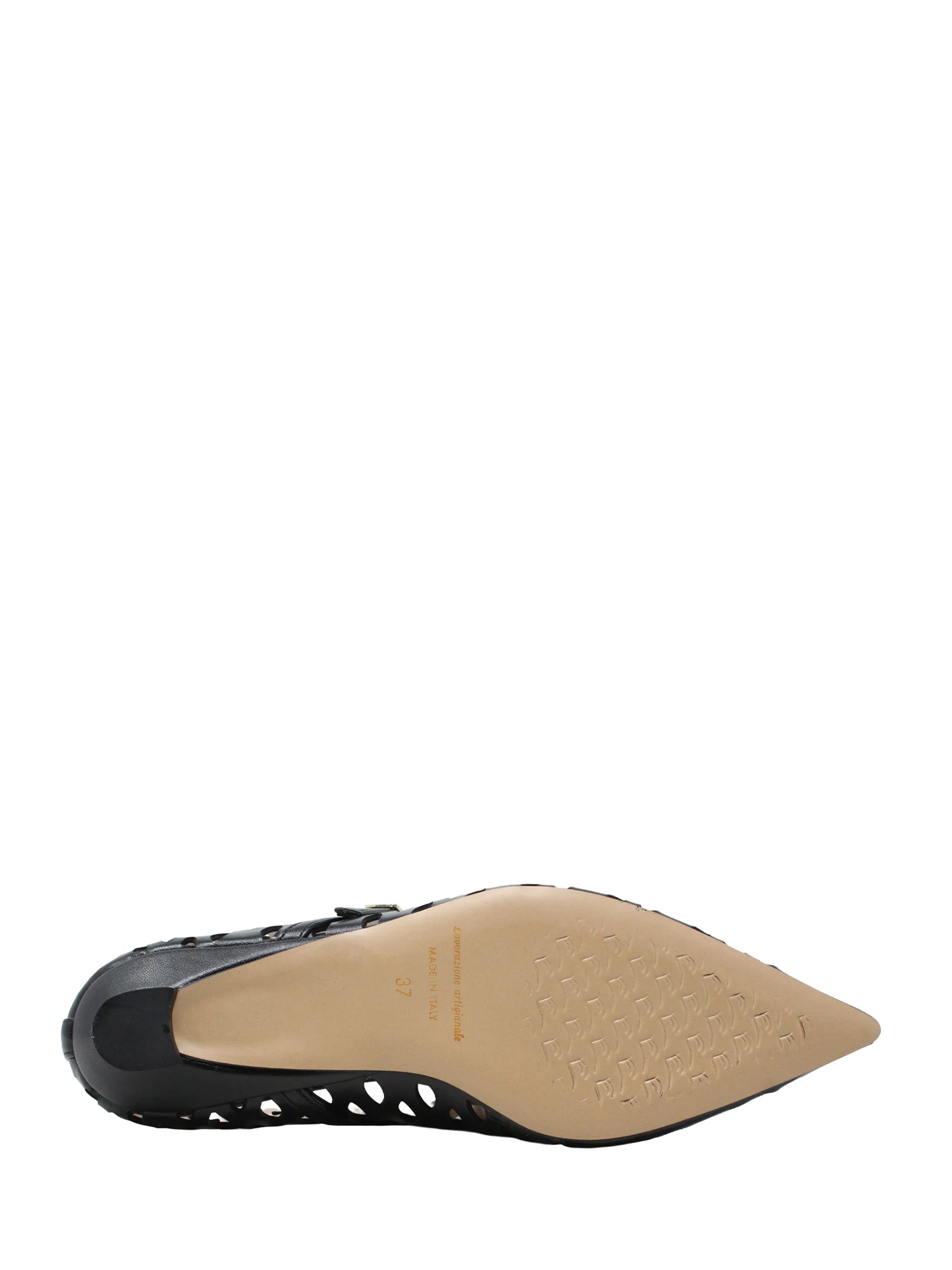 Grace Shoes Ballerine Donna | 3236014 - Image 12