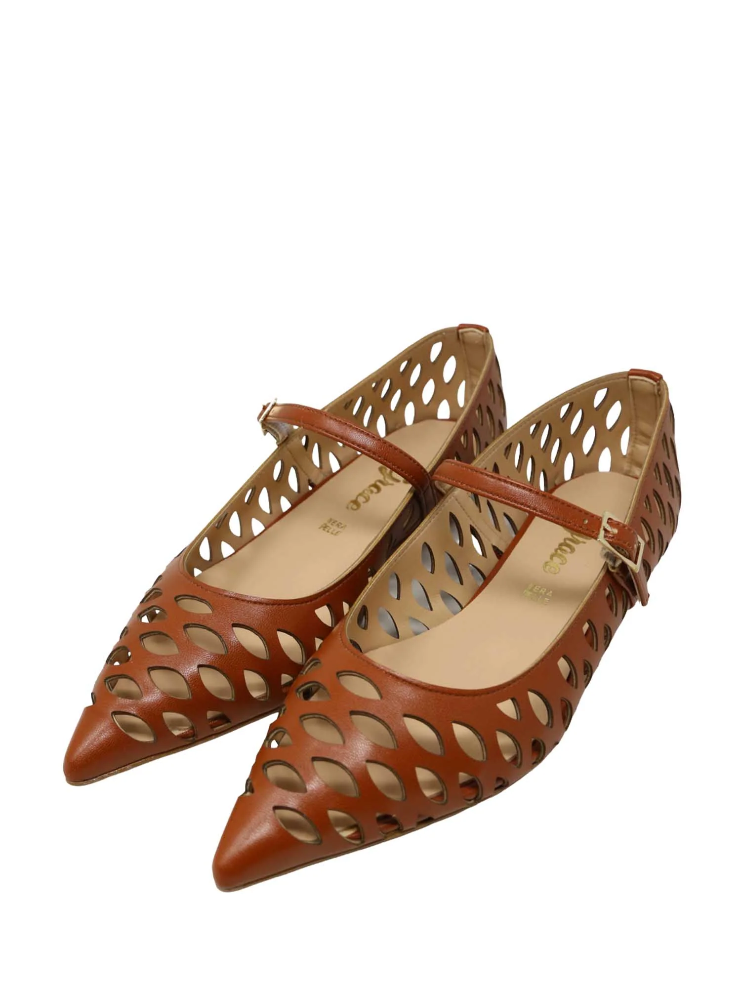 Grace Shoes Ballerine Donna | 3236014 - Image 2