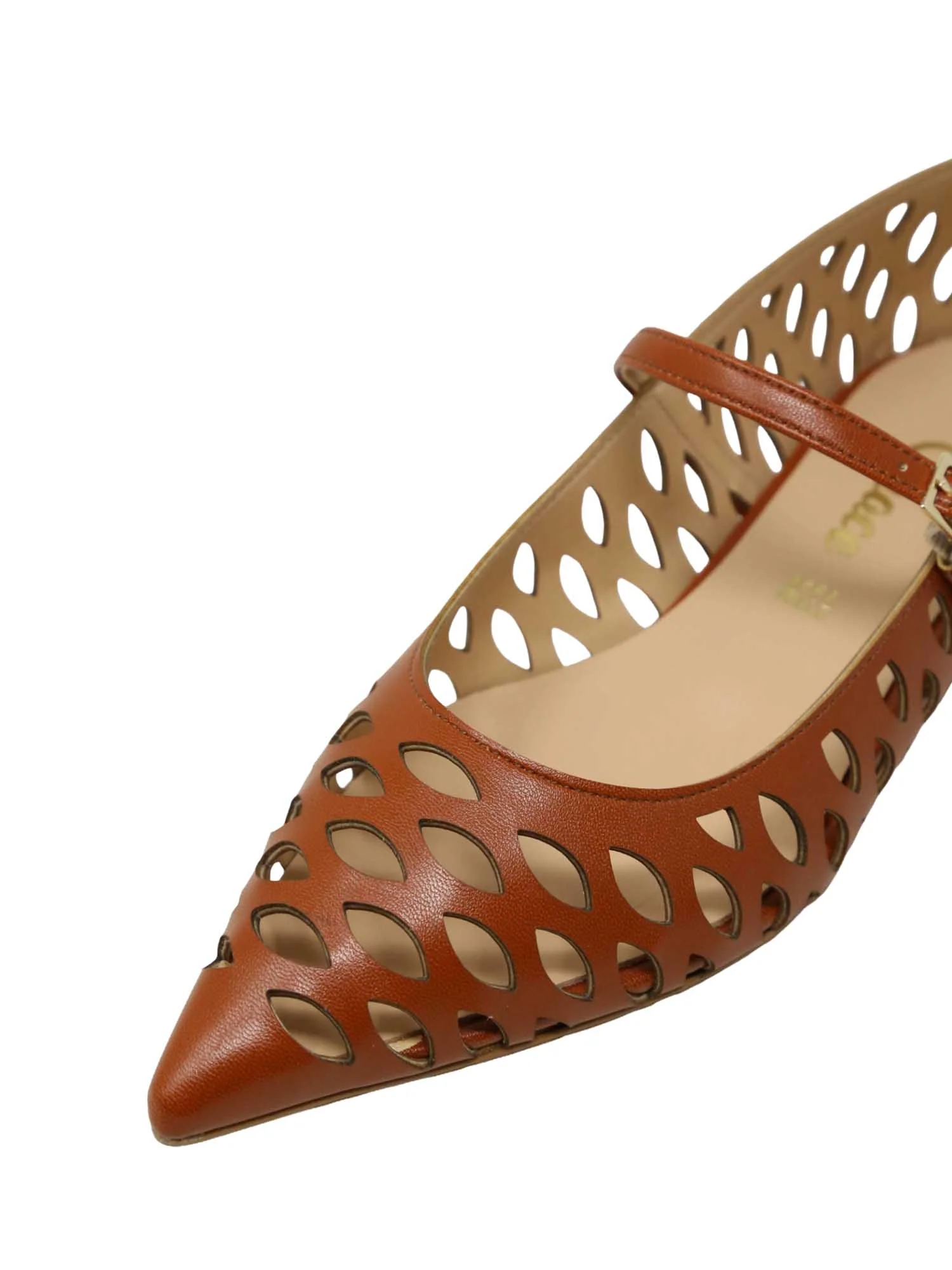 Grace Shoes Ballerine Donna | 3236014 - Image 5