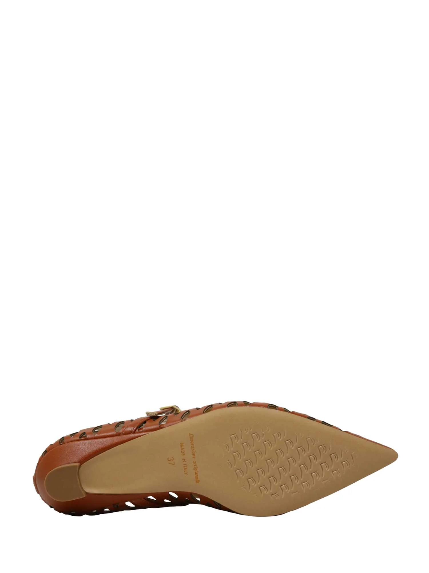 Grace Shoes Ballerine Donna | 3236014 - Image 6