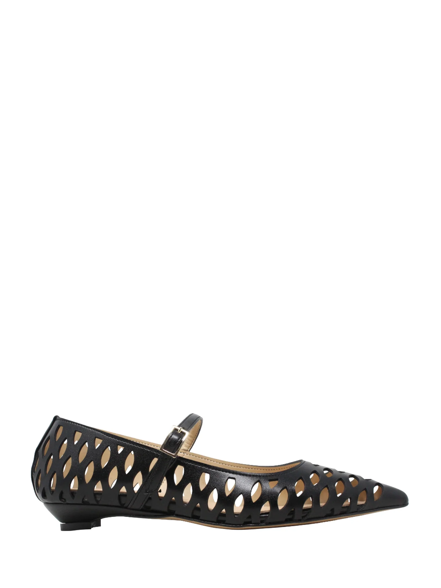 Grace Shoes Ballerine Donna | 3236014 - Image 7