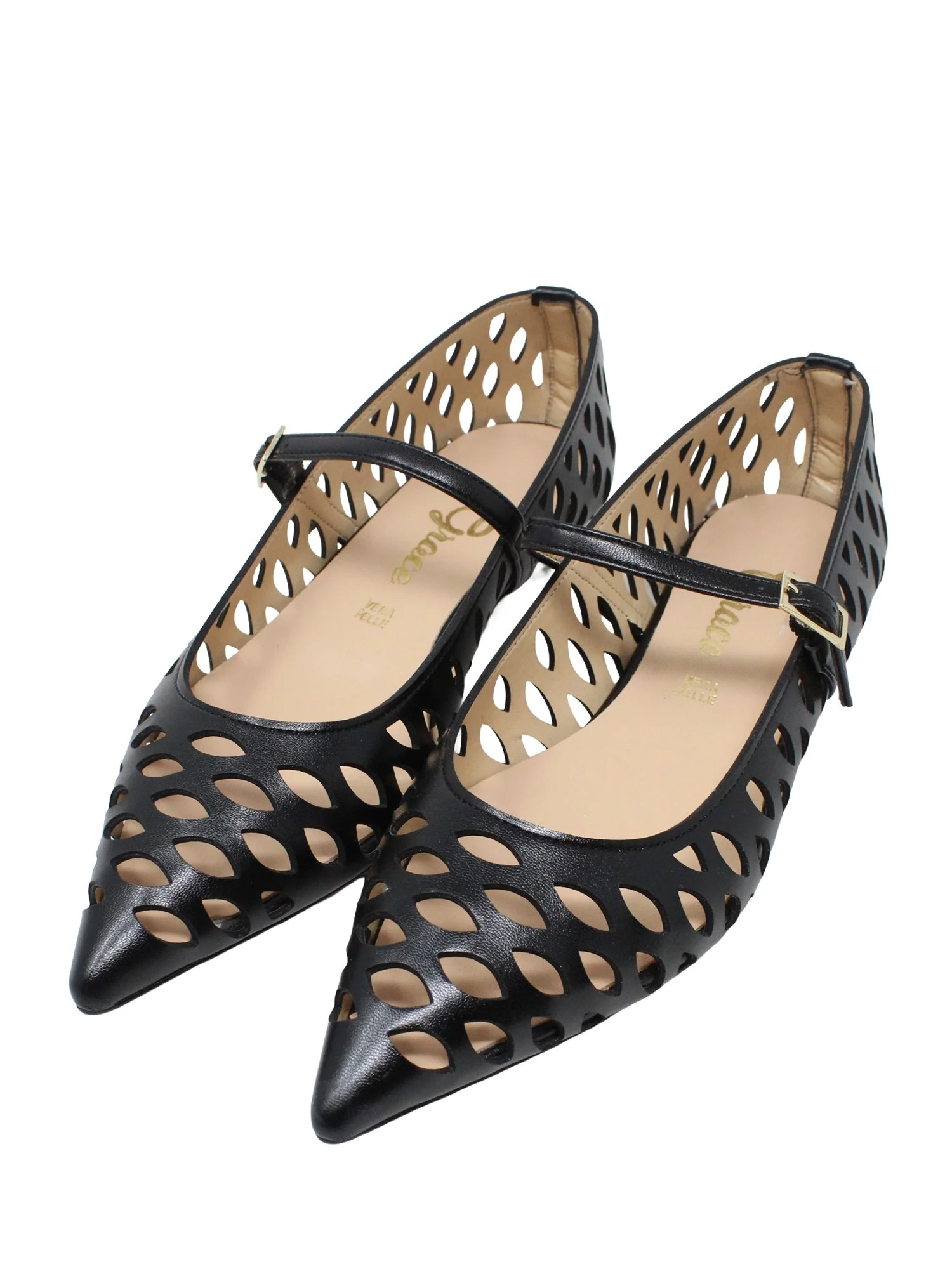 Grace Shoes Ballerine Donna | 3236014 - Image 8