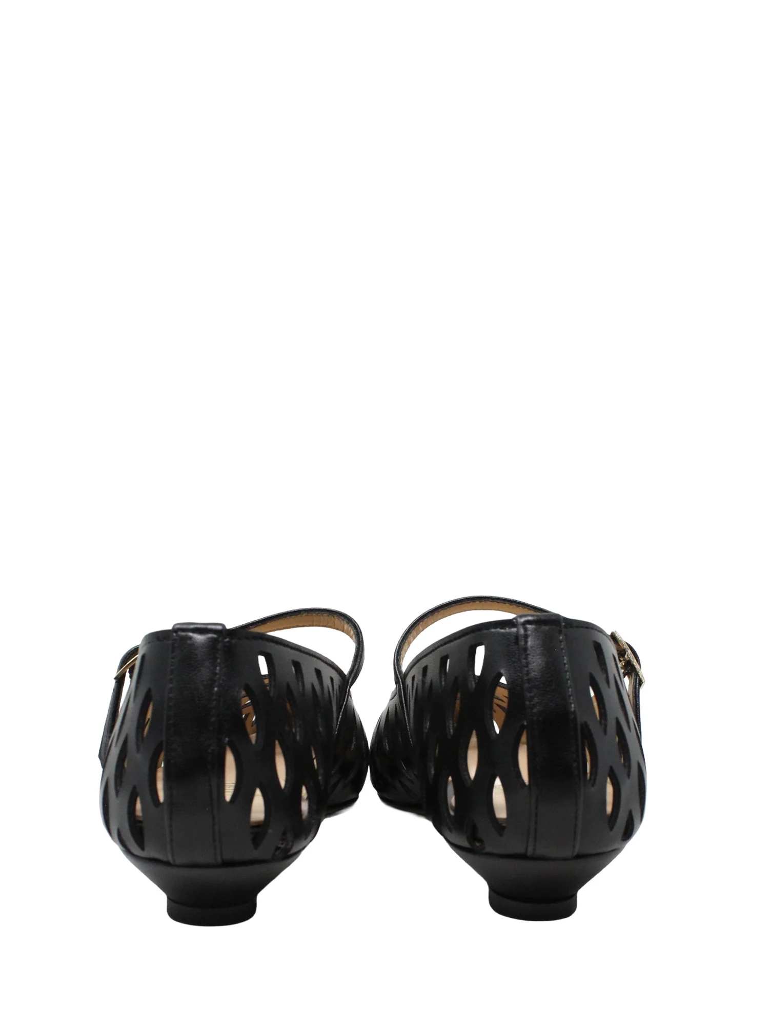 Grace Shoes Ballerine Donna | 3236014 - Image 9