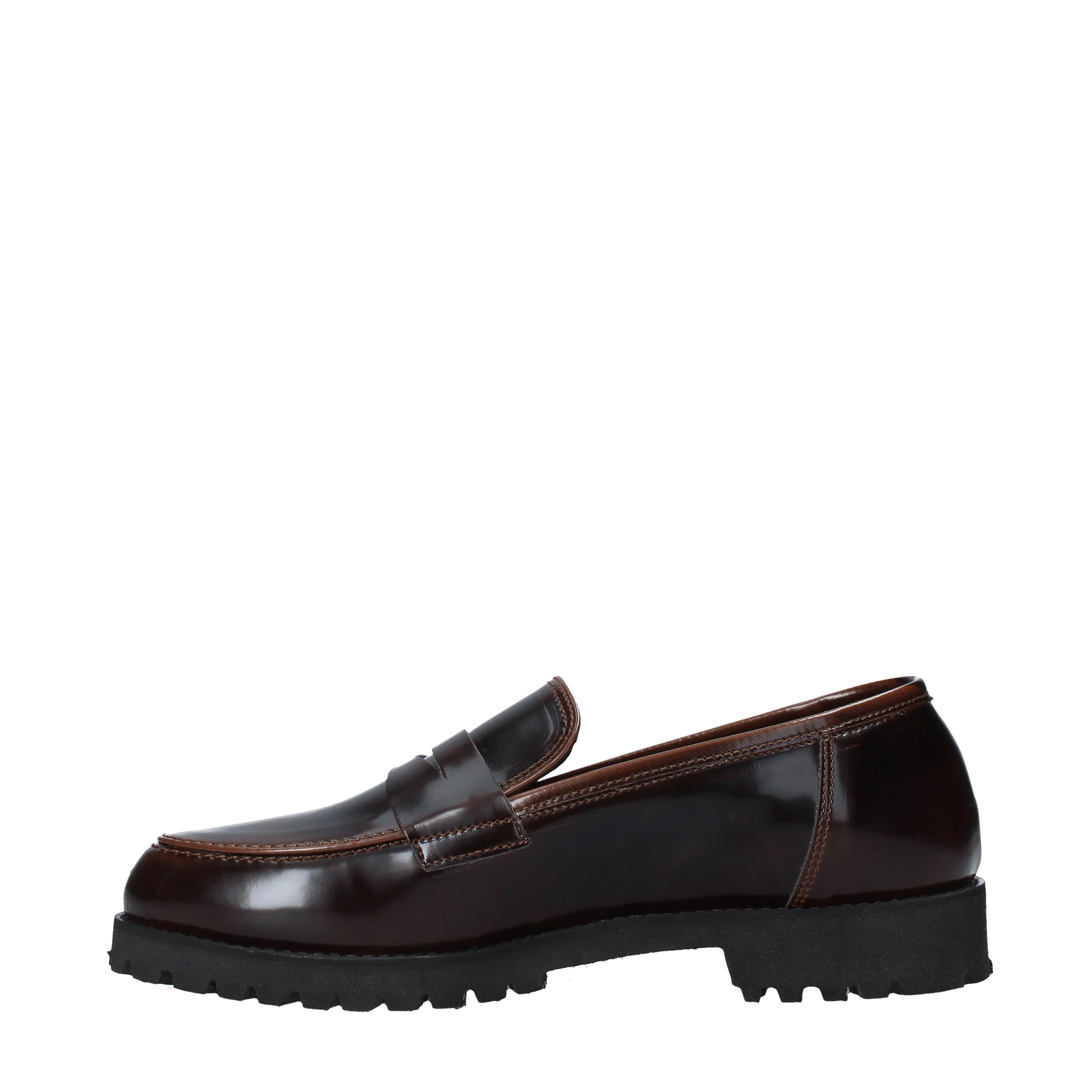 Grace Shoes Mocassini Donna | 369001 - Image 10