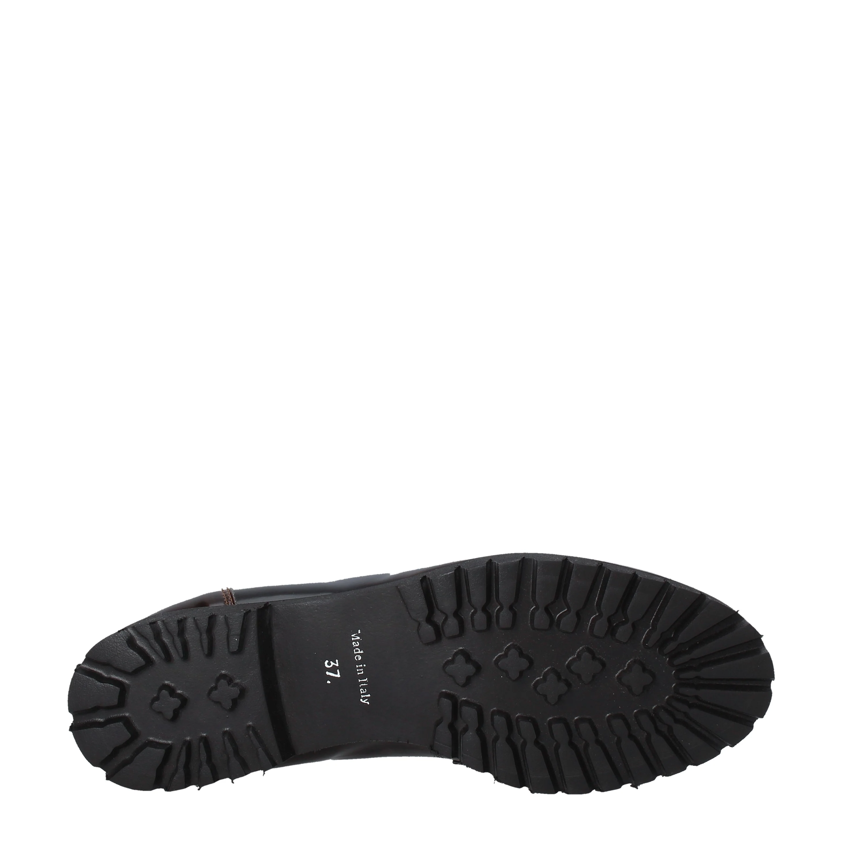 Grace Shoes Mocassini Donna | 369001 - Image 12
