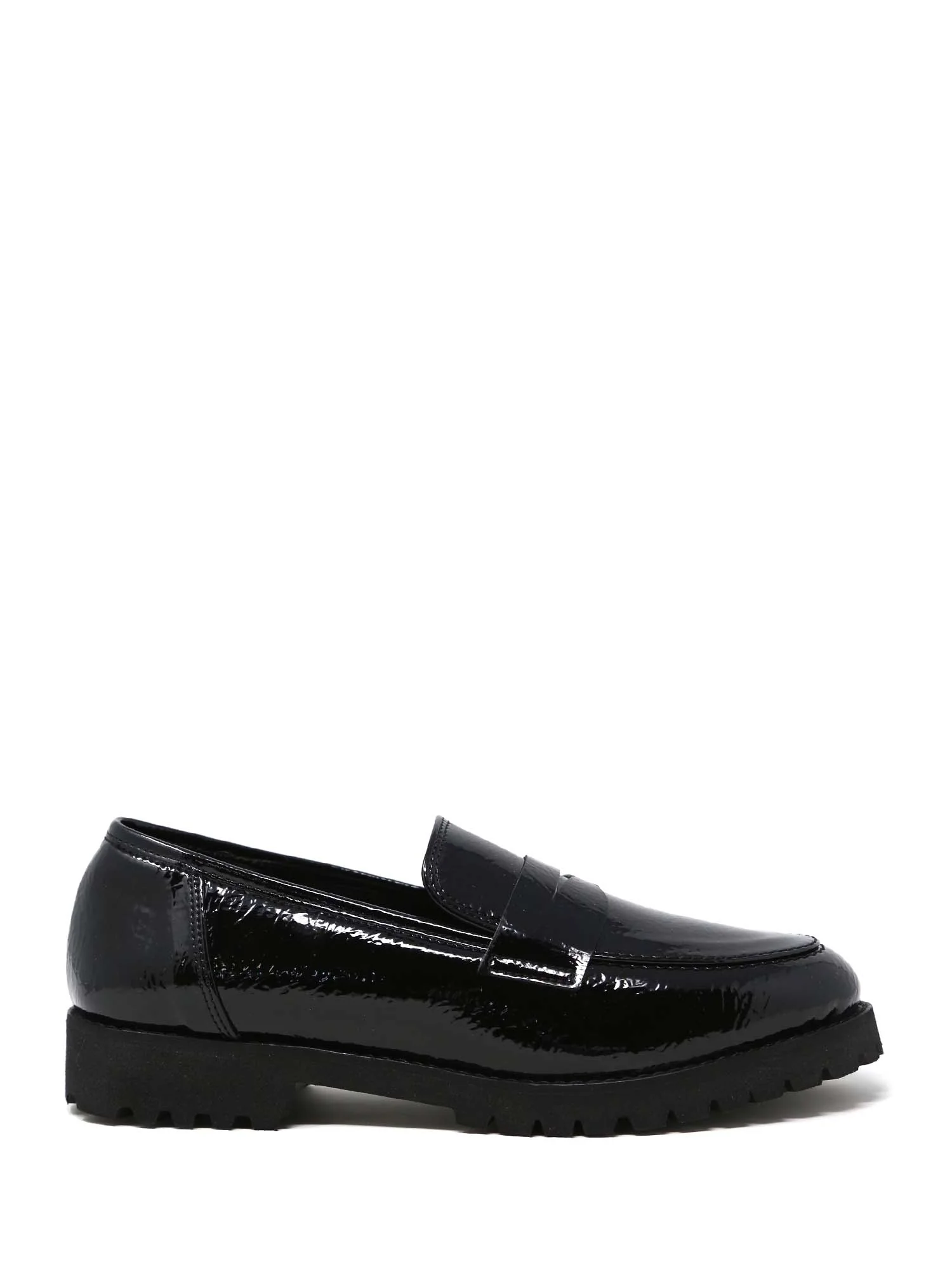 Grace Shoes Mocassini Donna | 369001 - Image 13