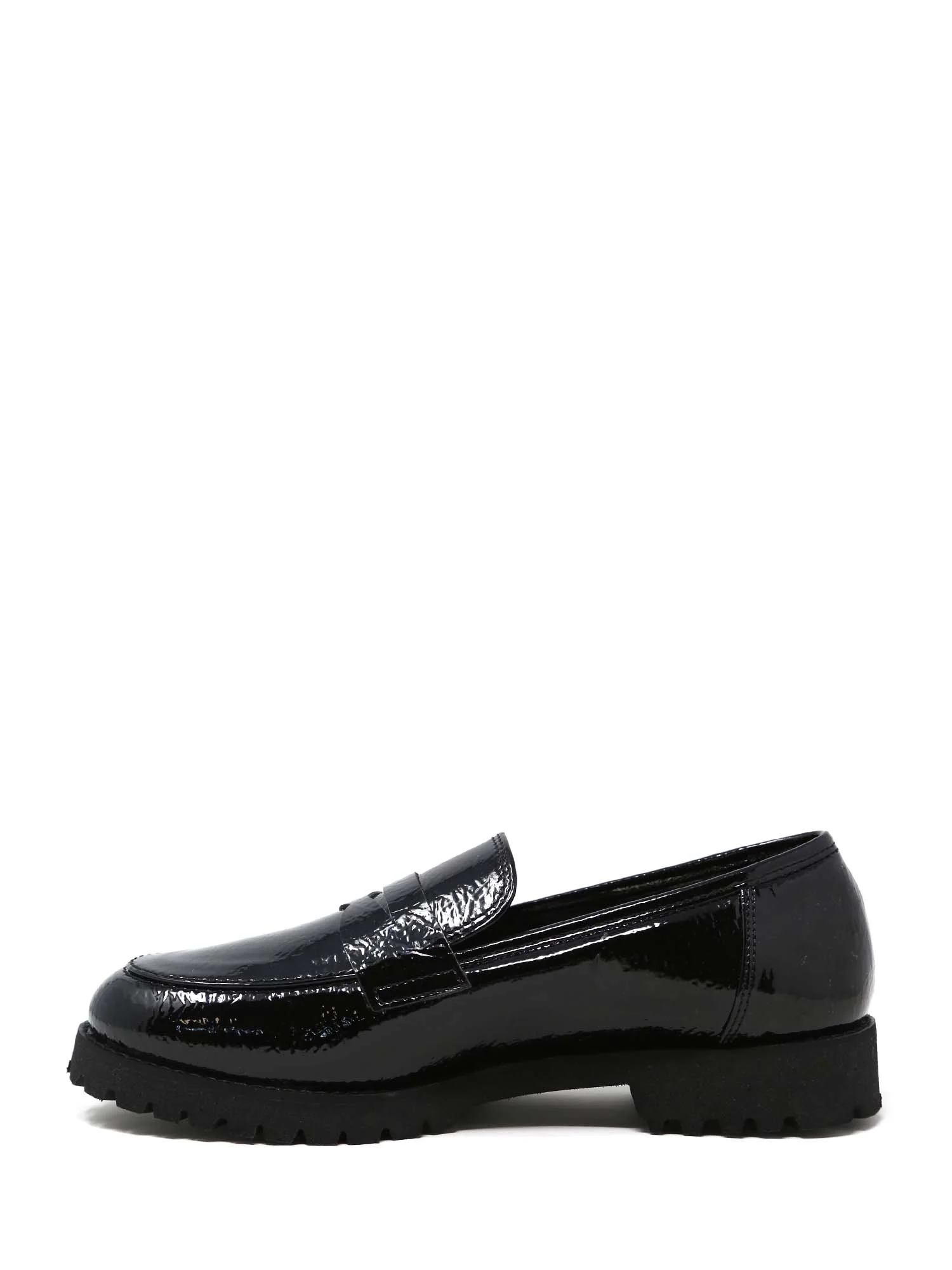 Grace Shoes Mocassini Donna | 369001 - Image 14