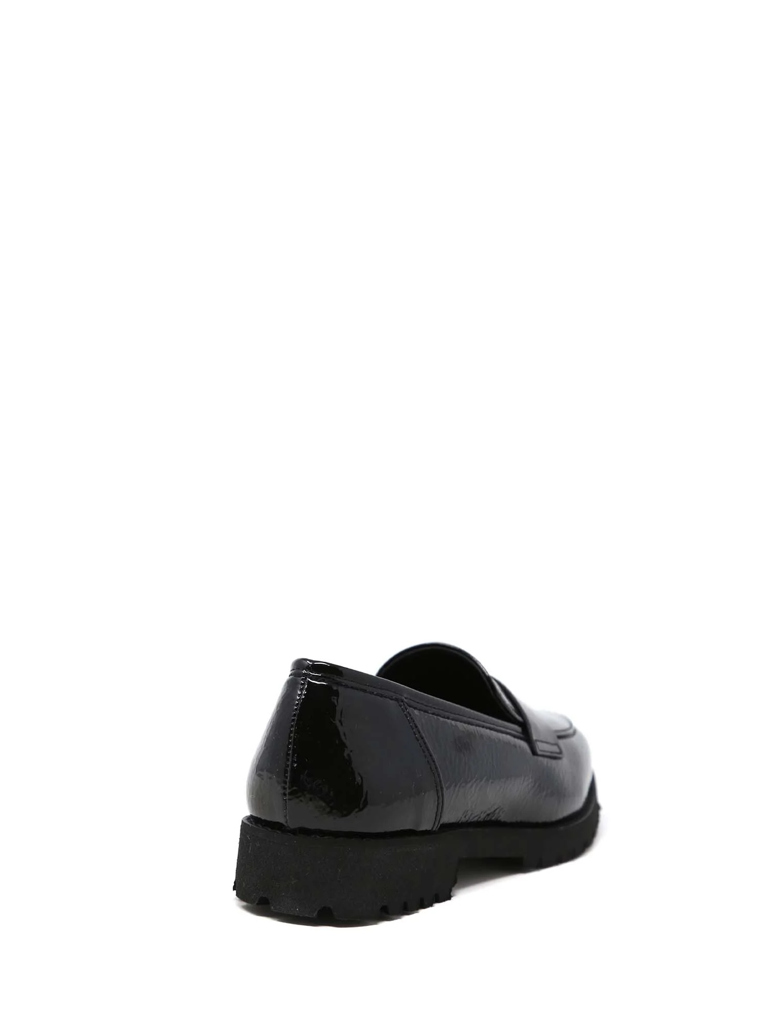 Grace Shoes Mocassini Donna | 369001 - Image 15