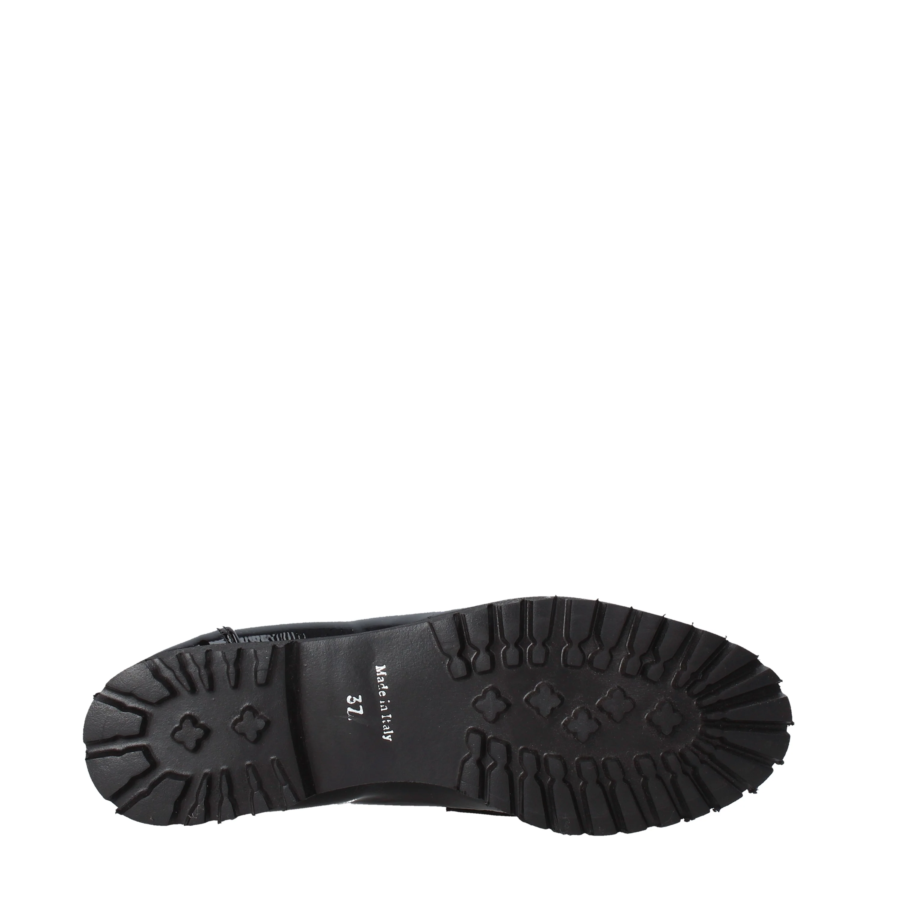 Grace Shoes Mocassini Donna | 369001 - Image 6