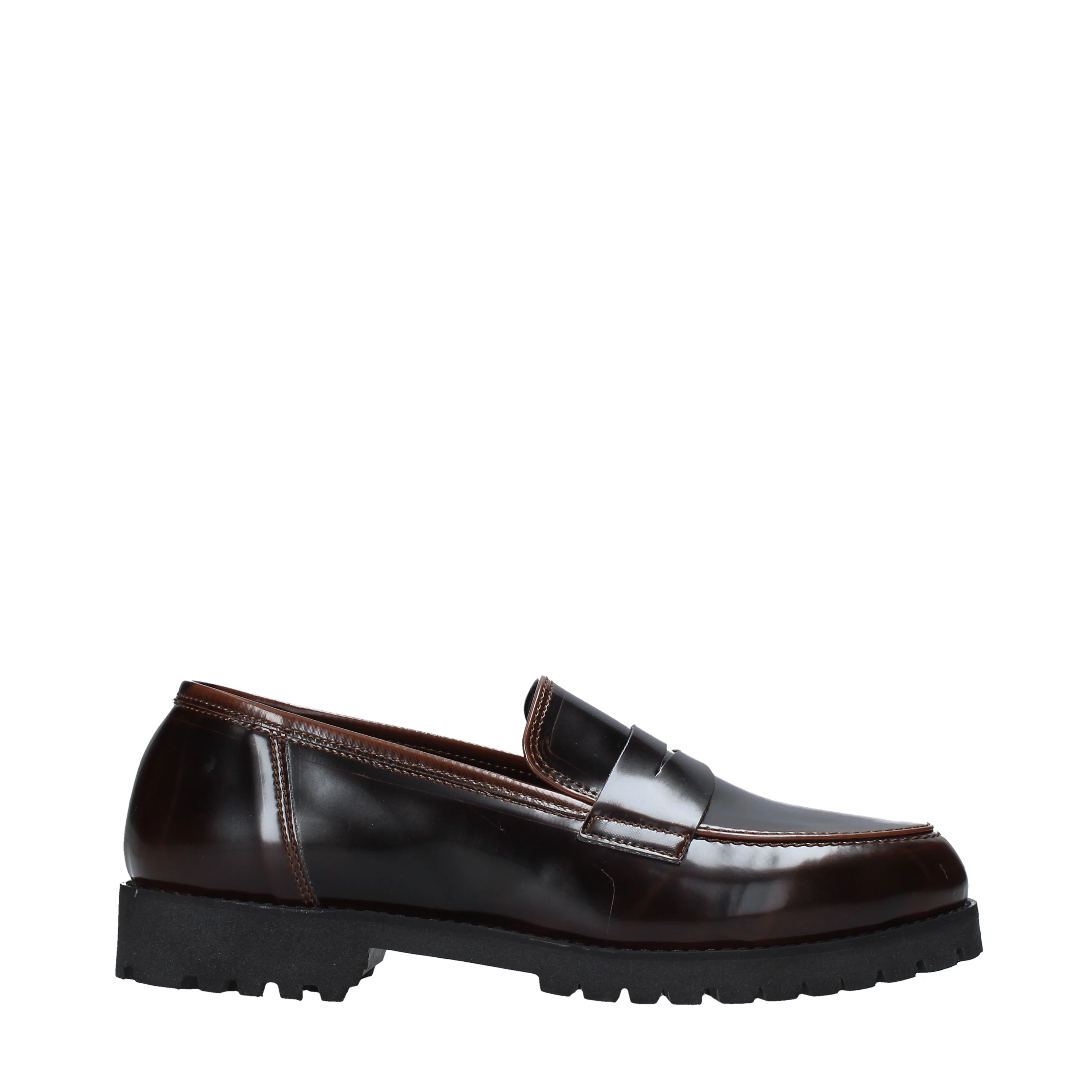 Grace Shoes Mocassini Donna | 369001 - Image 7