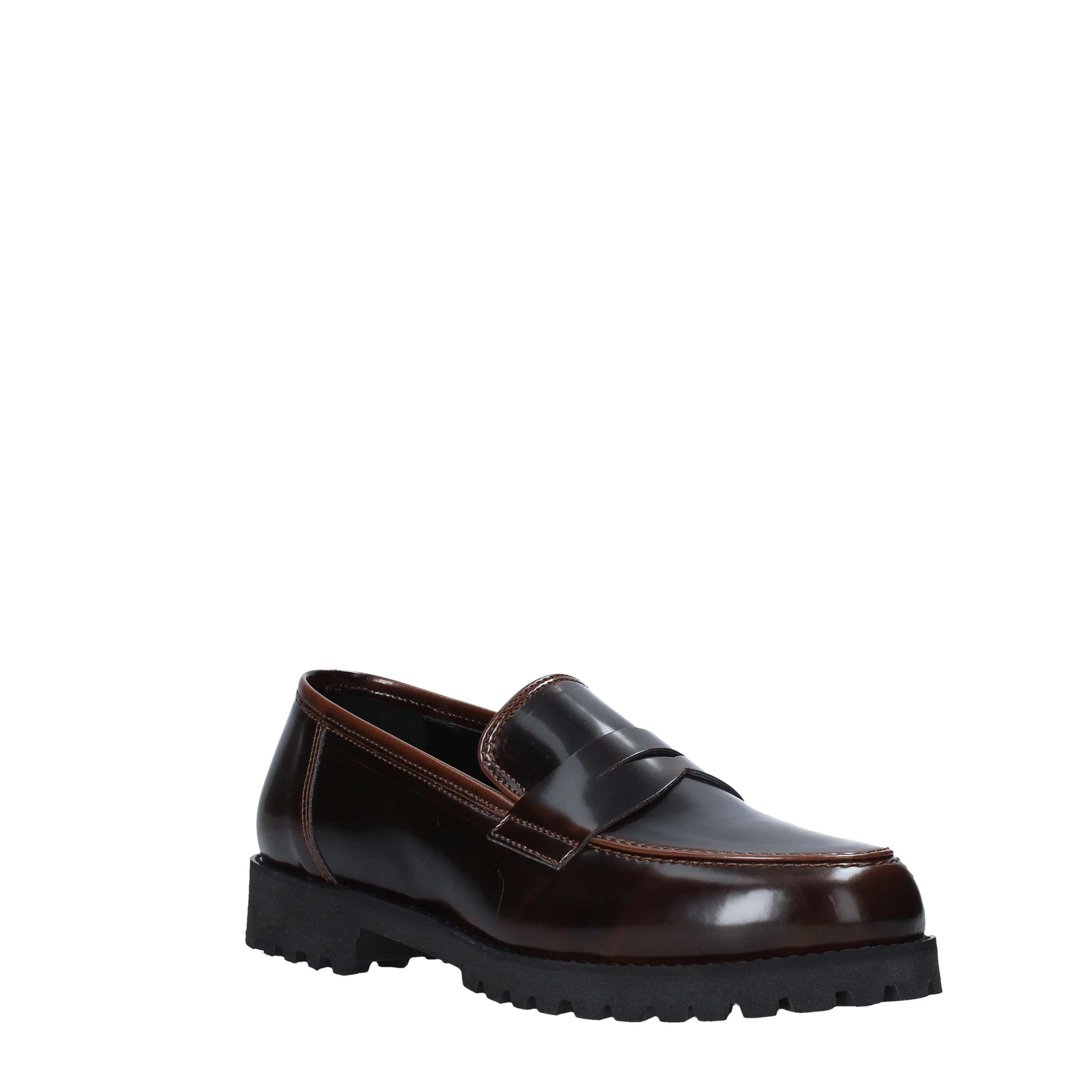 Grace Shoes Mocassini Donna | 369001 - Image 8