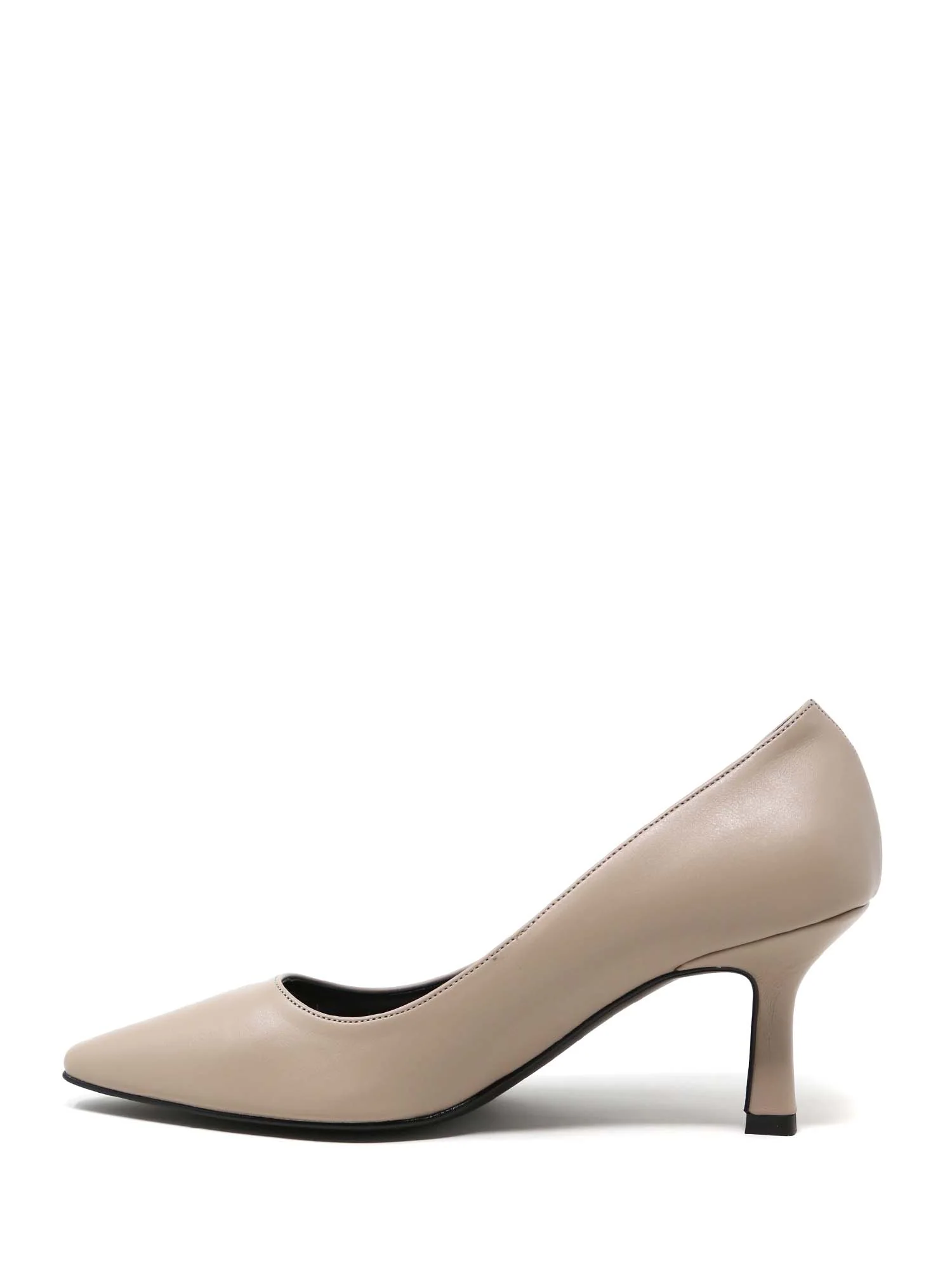 Grace Shoes Decolleté Donna | 396001 - Image 10