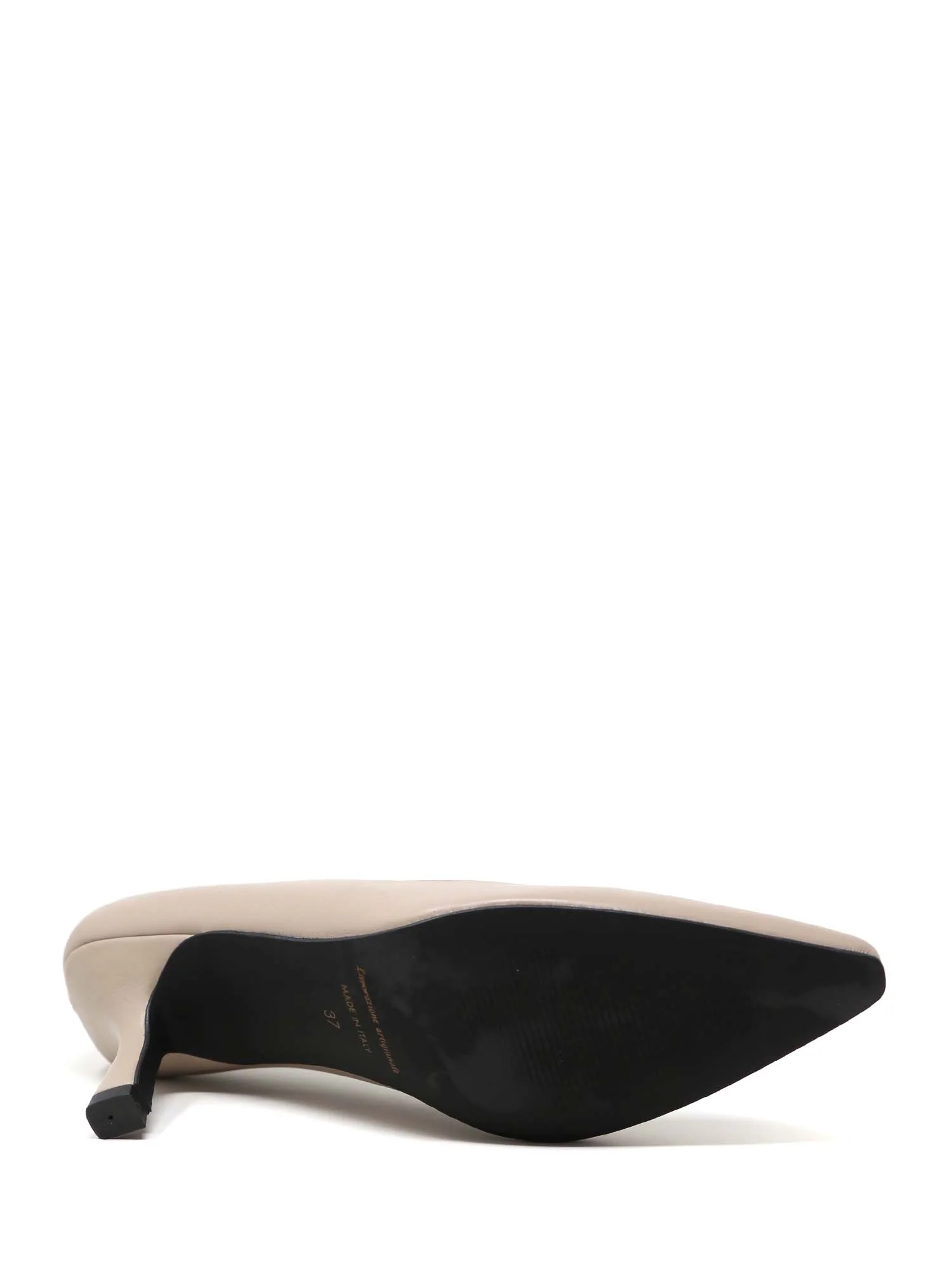 Grace Shoes Decolleté Donna | 396001 - Image 12