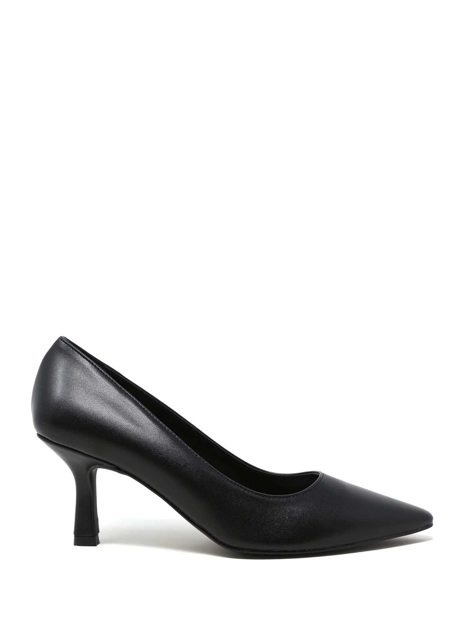 Grace Shoes Decolleté Donna | 396001 - Image 13