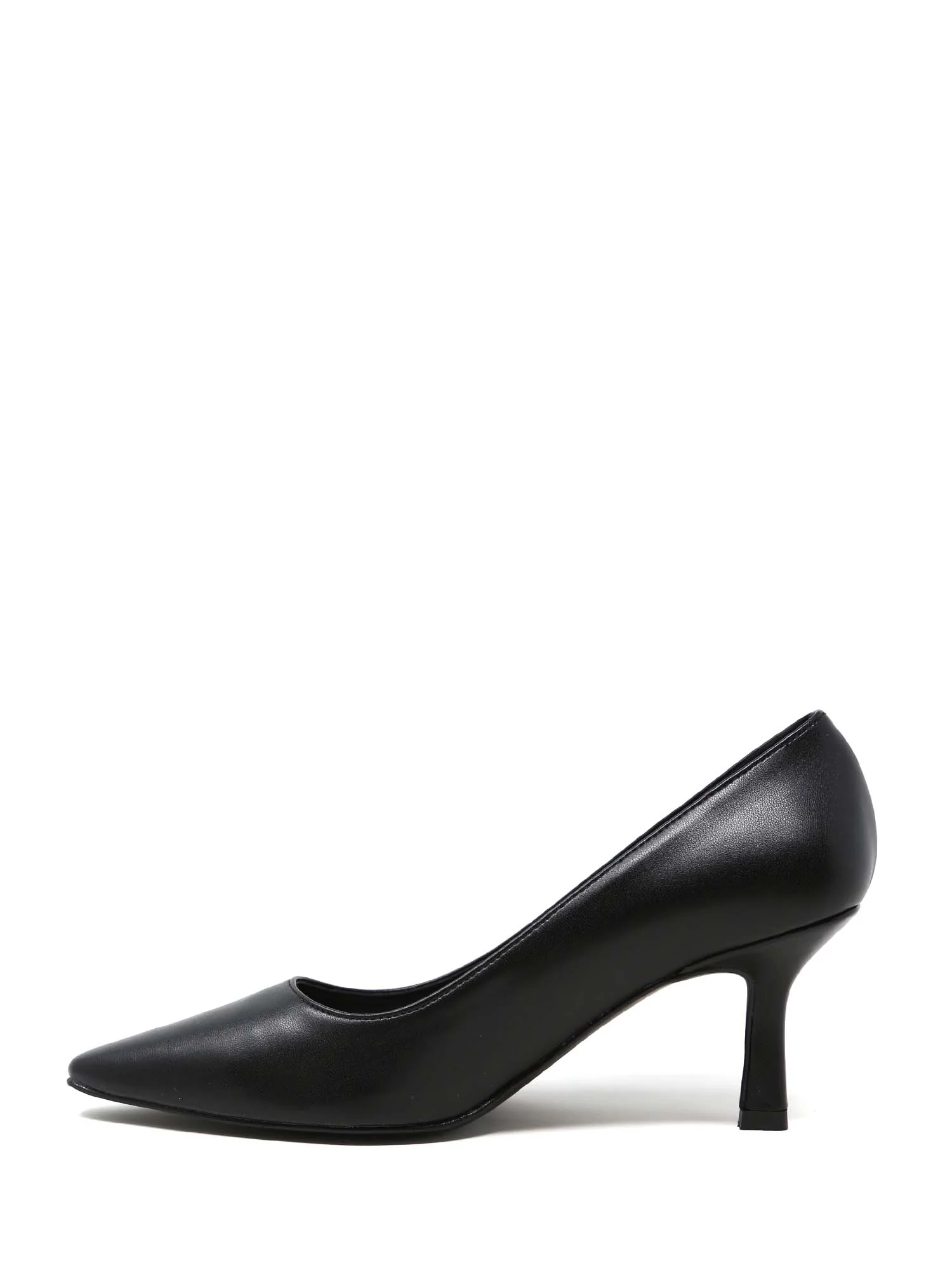 Grace Shoes Decolleté Donna | 396001 - Image 14