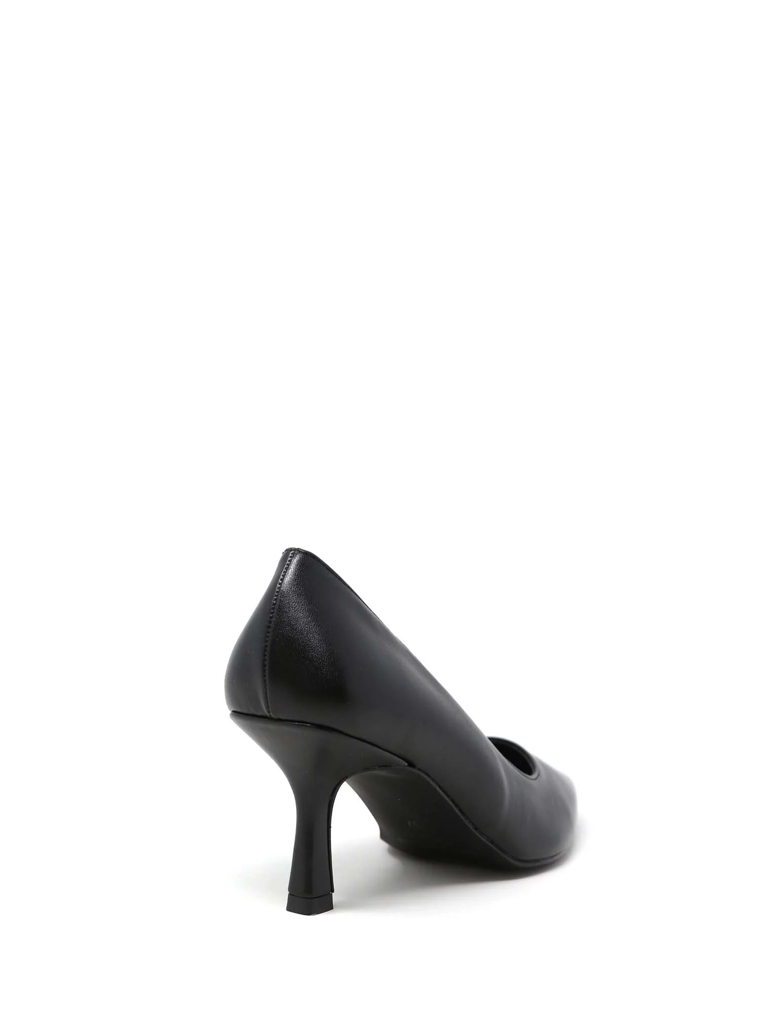 Grace Shoes Decolleté Donna | 396001 - Image 15