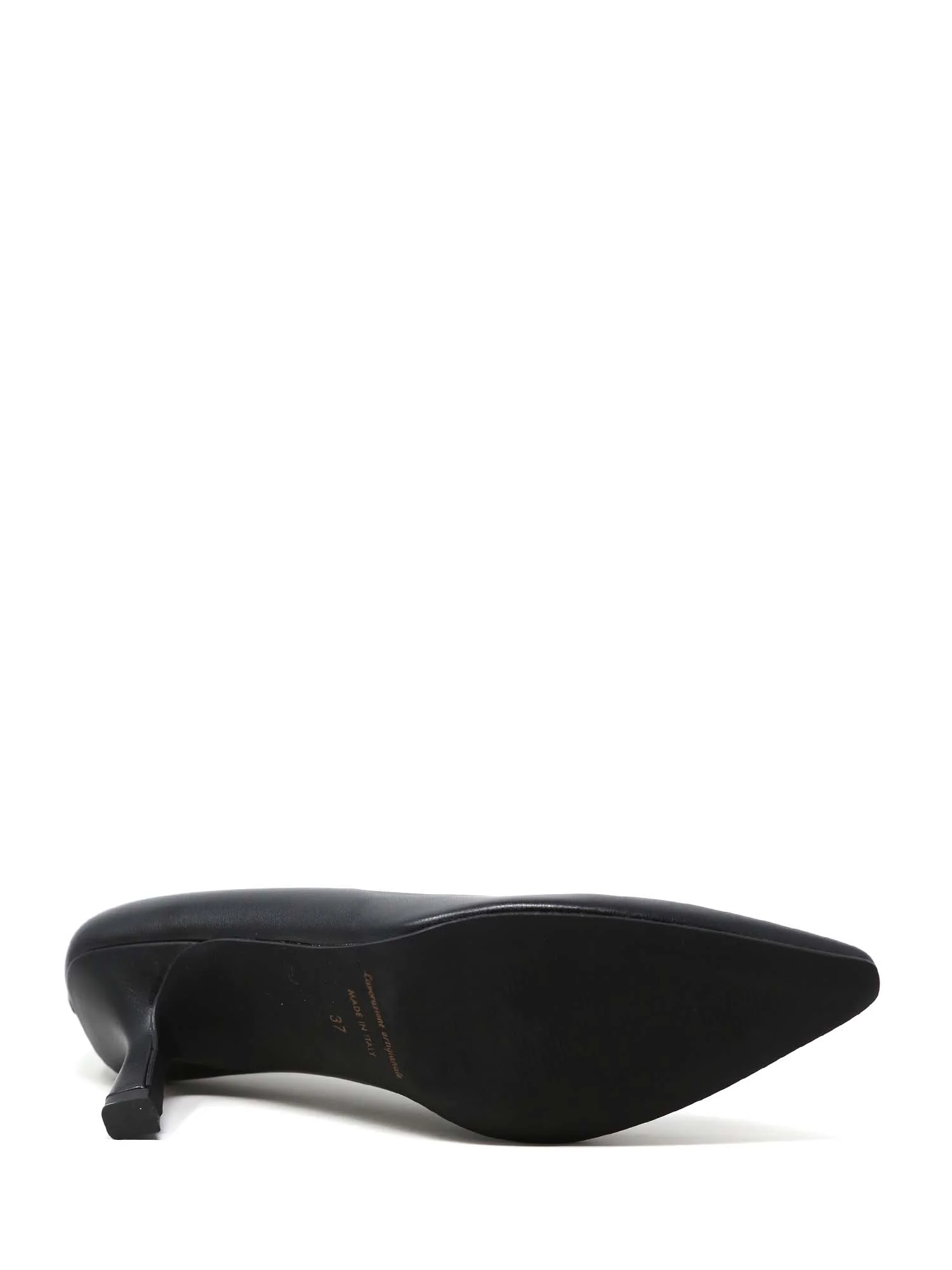 Grace Shoes Decolleté Donna | 396001 - Image 16