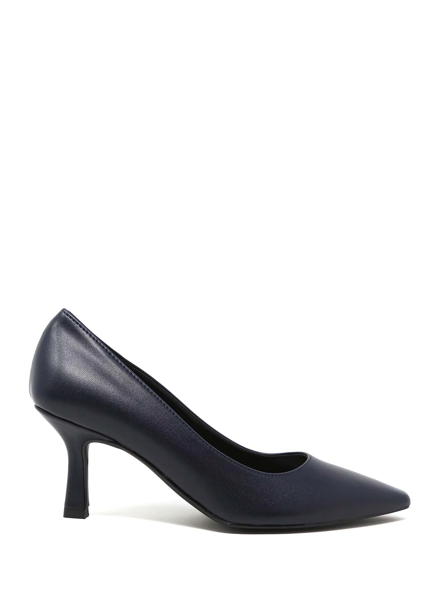 Grace Shoes Decolleté Donna | 396001 - Image 17