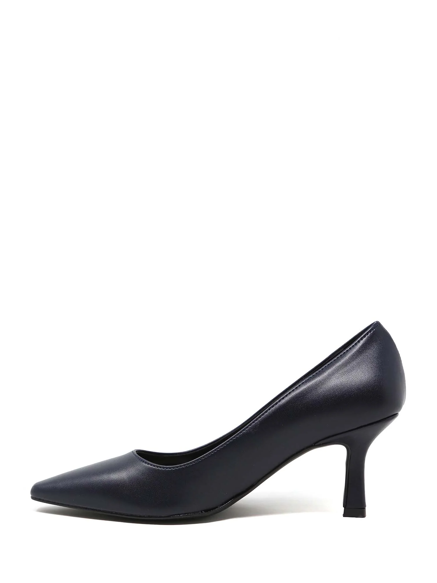 Grace Shoes Decolleté Donna | 396001 - Image 18