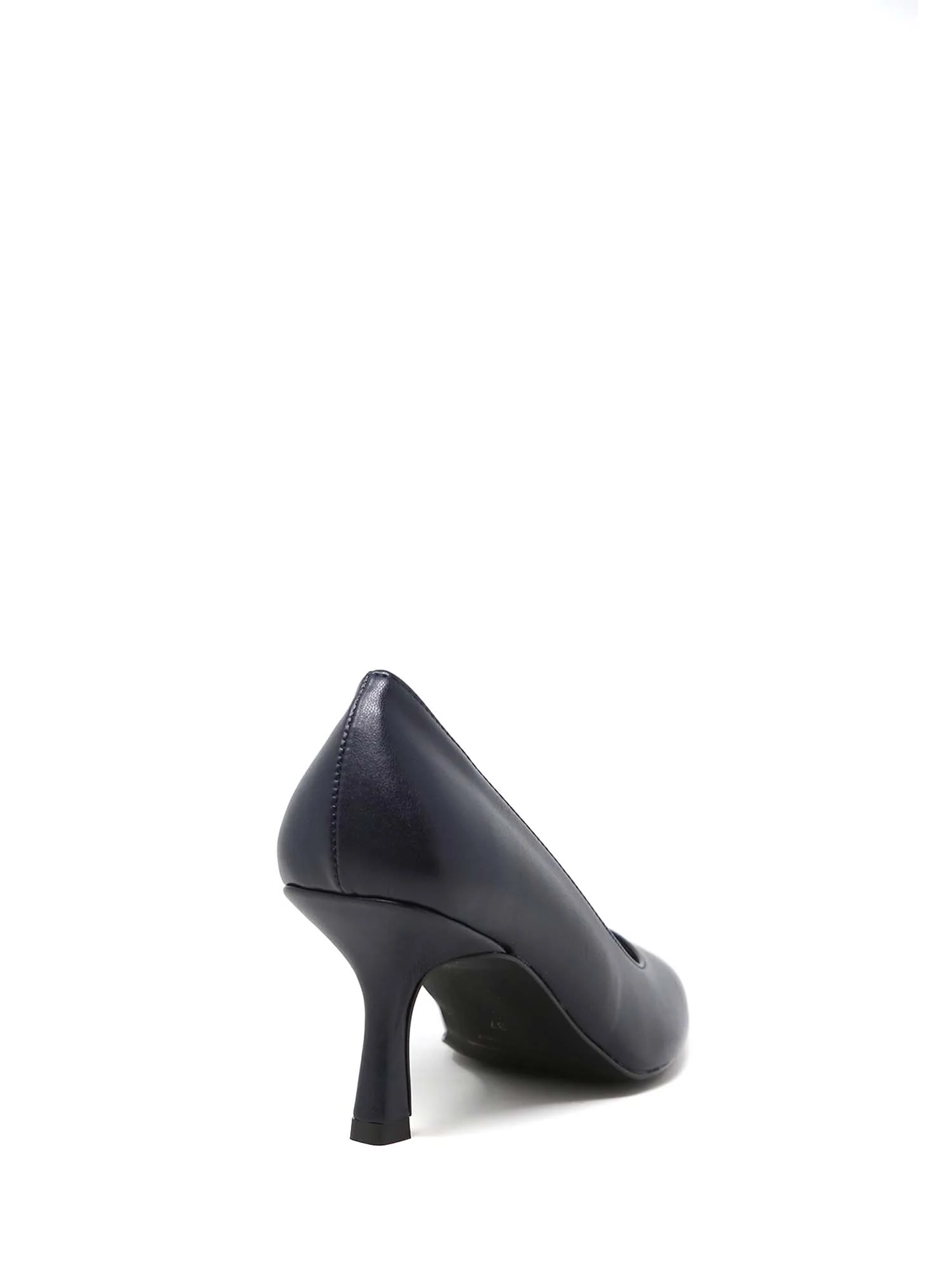 Grace Shoes Decolleté Donna | 396001 - Image 19