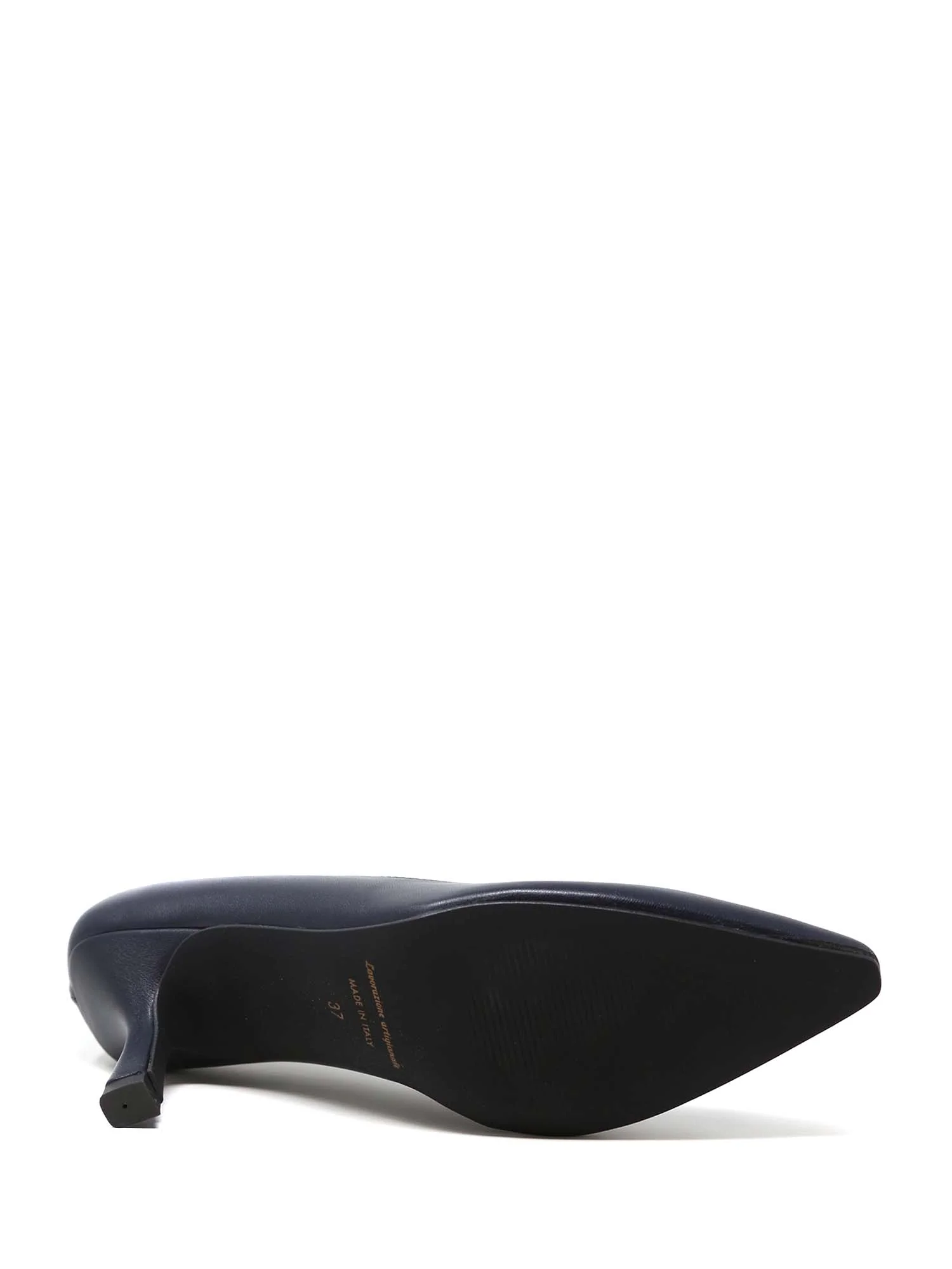Grace Shoes Decolleté Donna | 396001 - Image 20