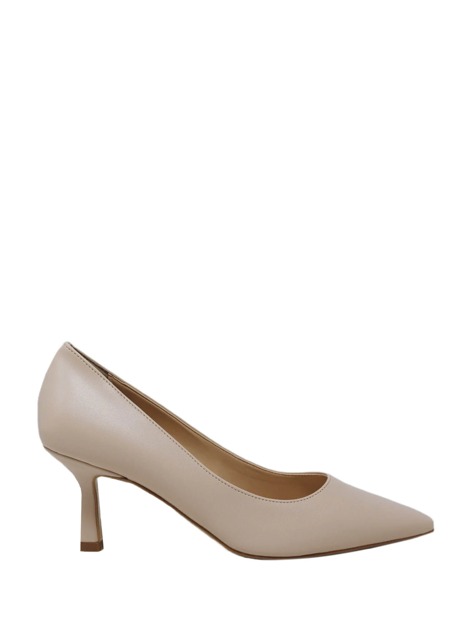 Grace Shoes Decolleté Donna | 396001 - Image 21
