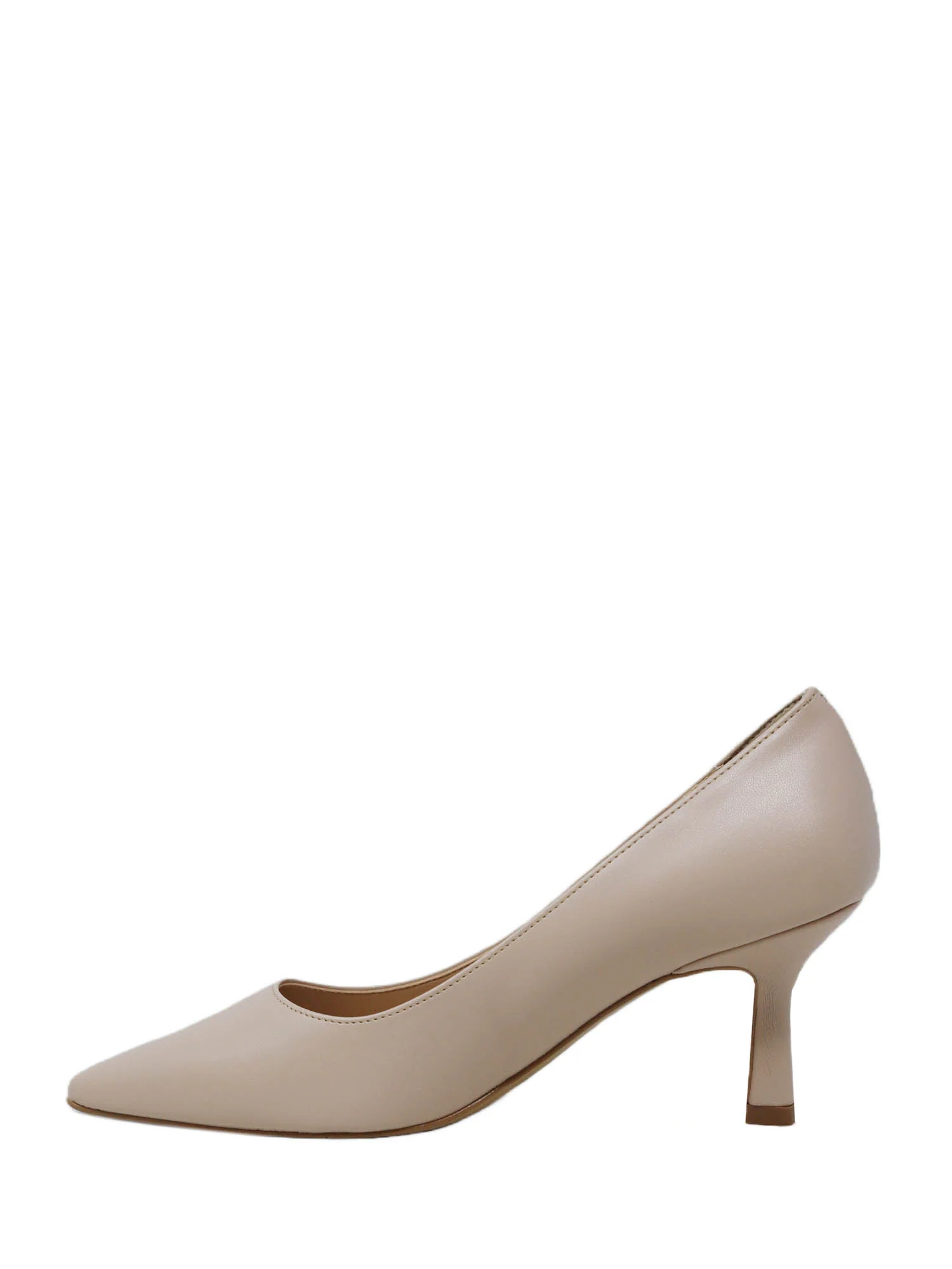 Grace Shoes Decolleté Donna | 396001 - Image 22