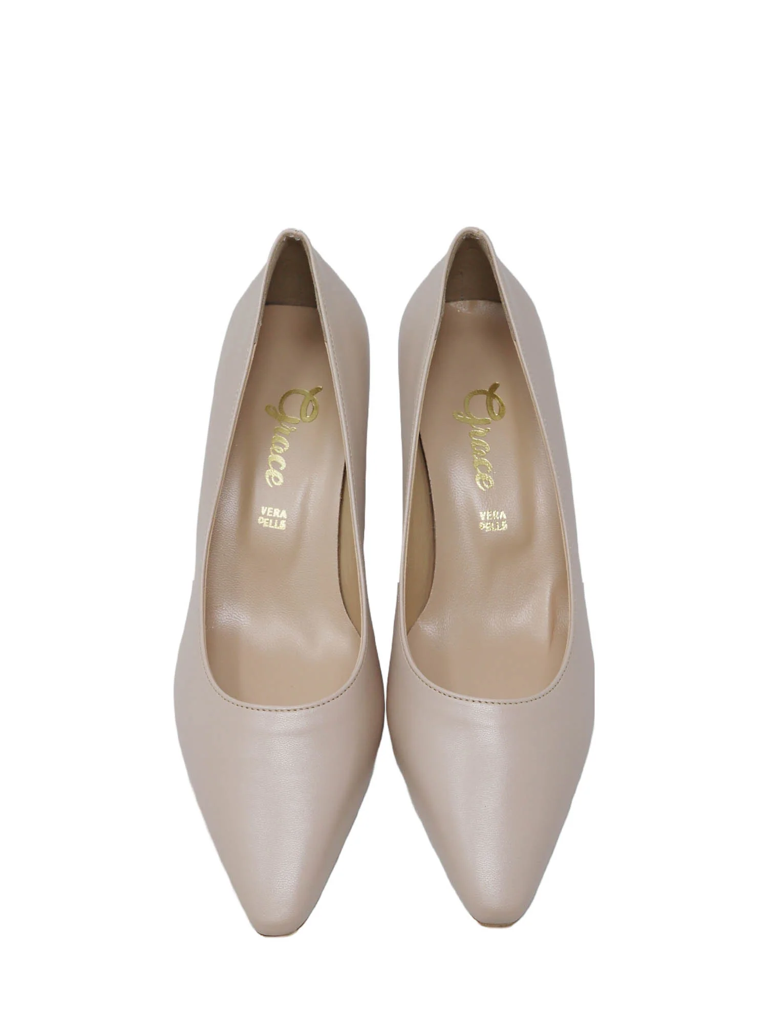 Grace Shoes Decolleté Donna | 396001 - Image 23