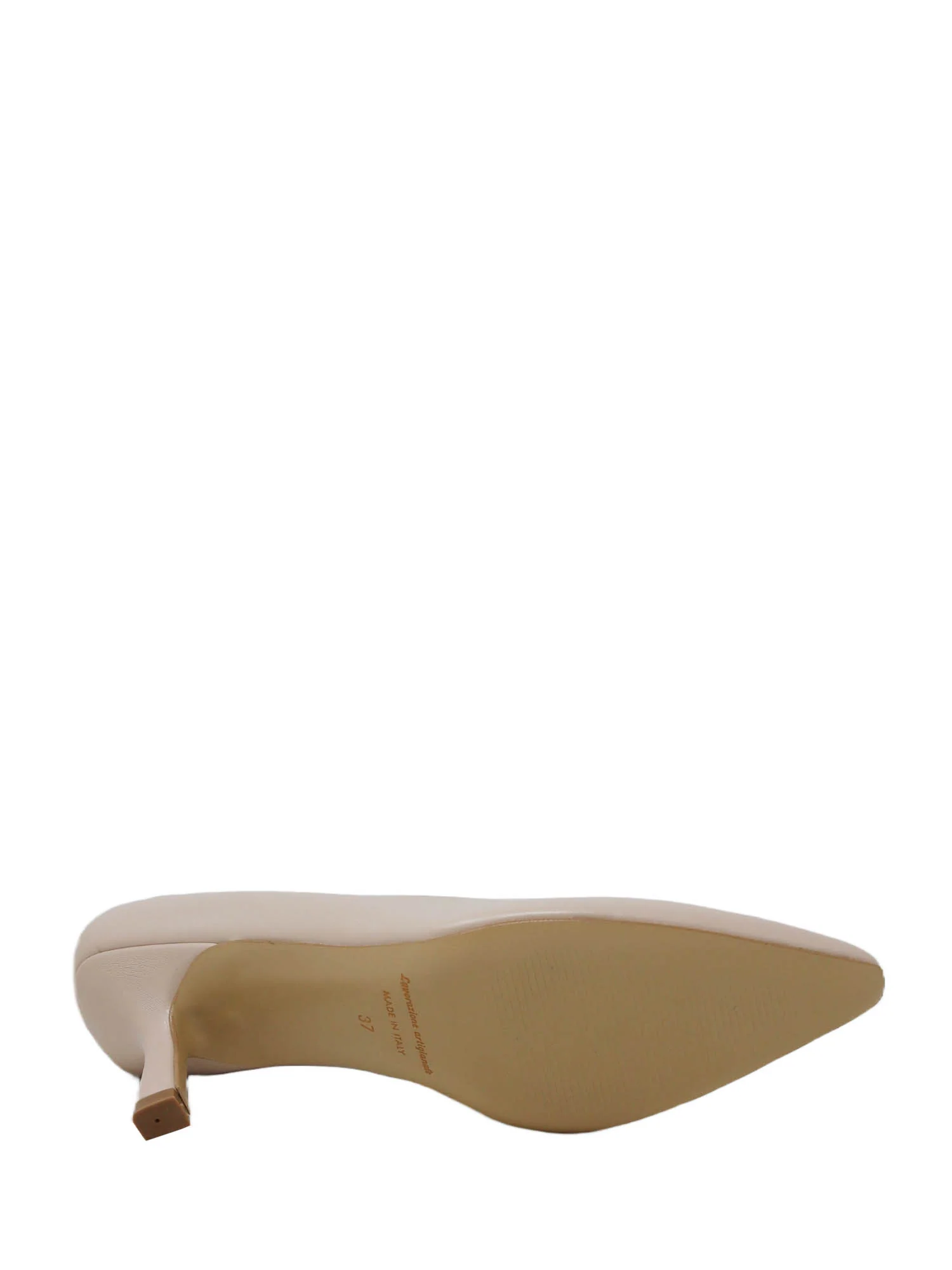 Grace Shoes Decolleté Donna | 396001 - Image 24