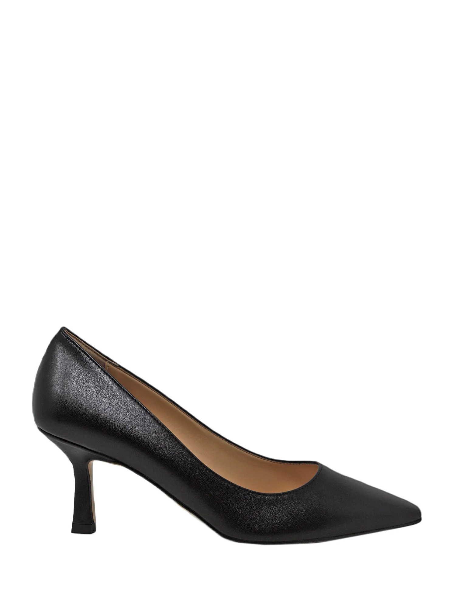 Grace Shoes Decolleté Donna | 396001 - Image 26