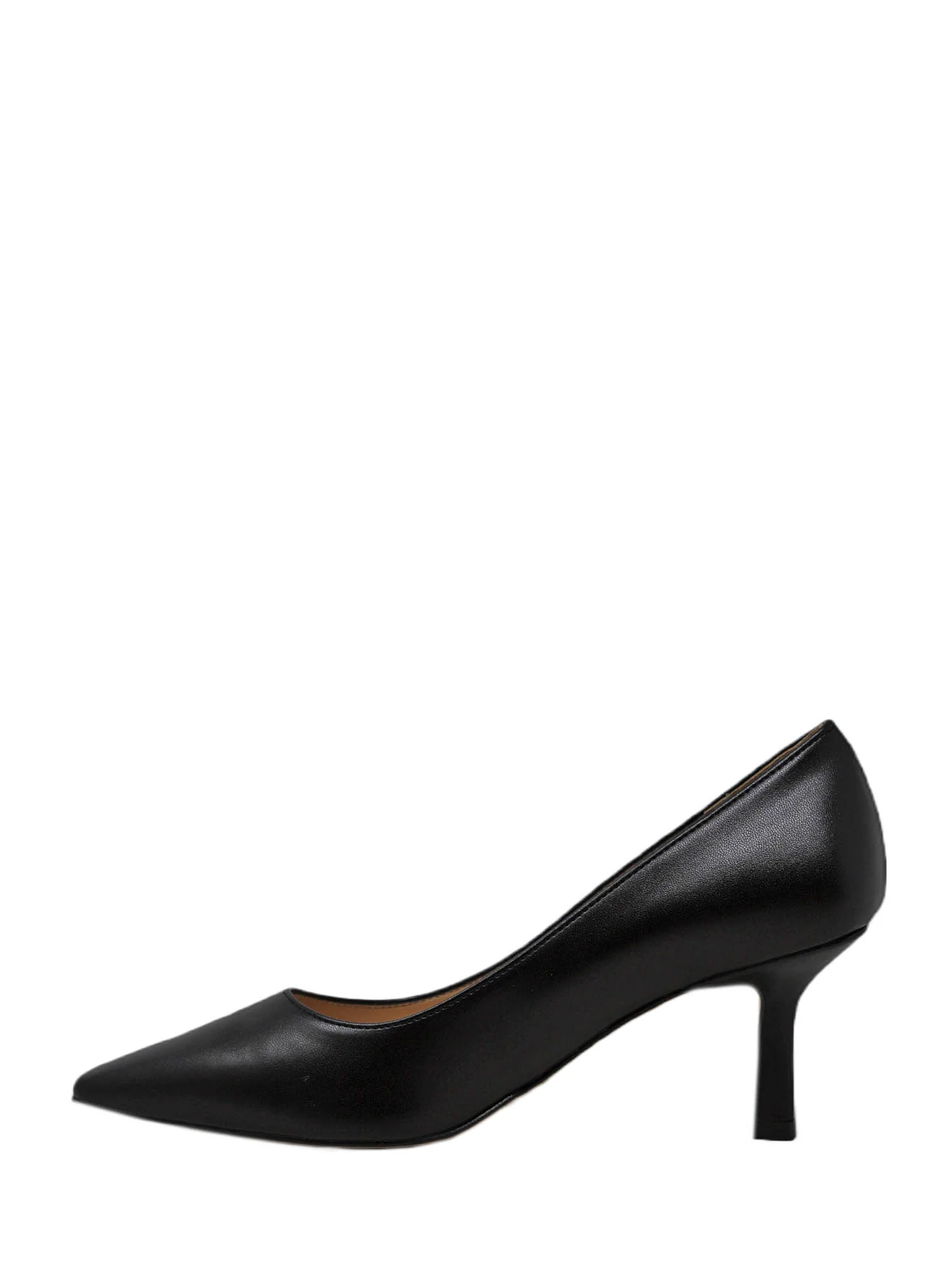 Grace Shoes Decolleté Donna | 396001 - Image 27