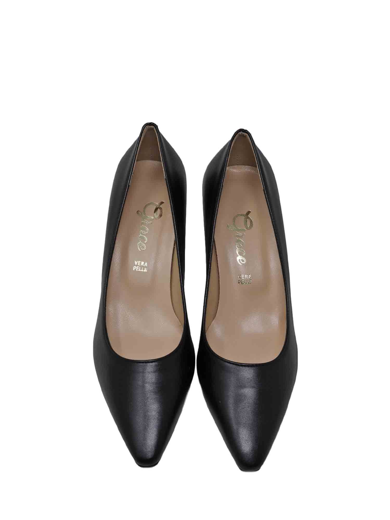 Grace Shoes Decolleté Donna | 396001 - Image 28
