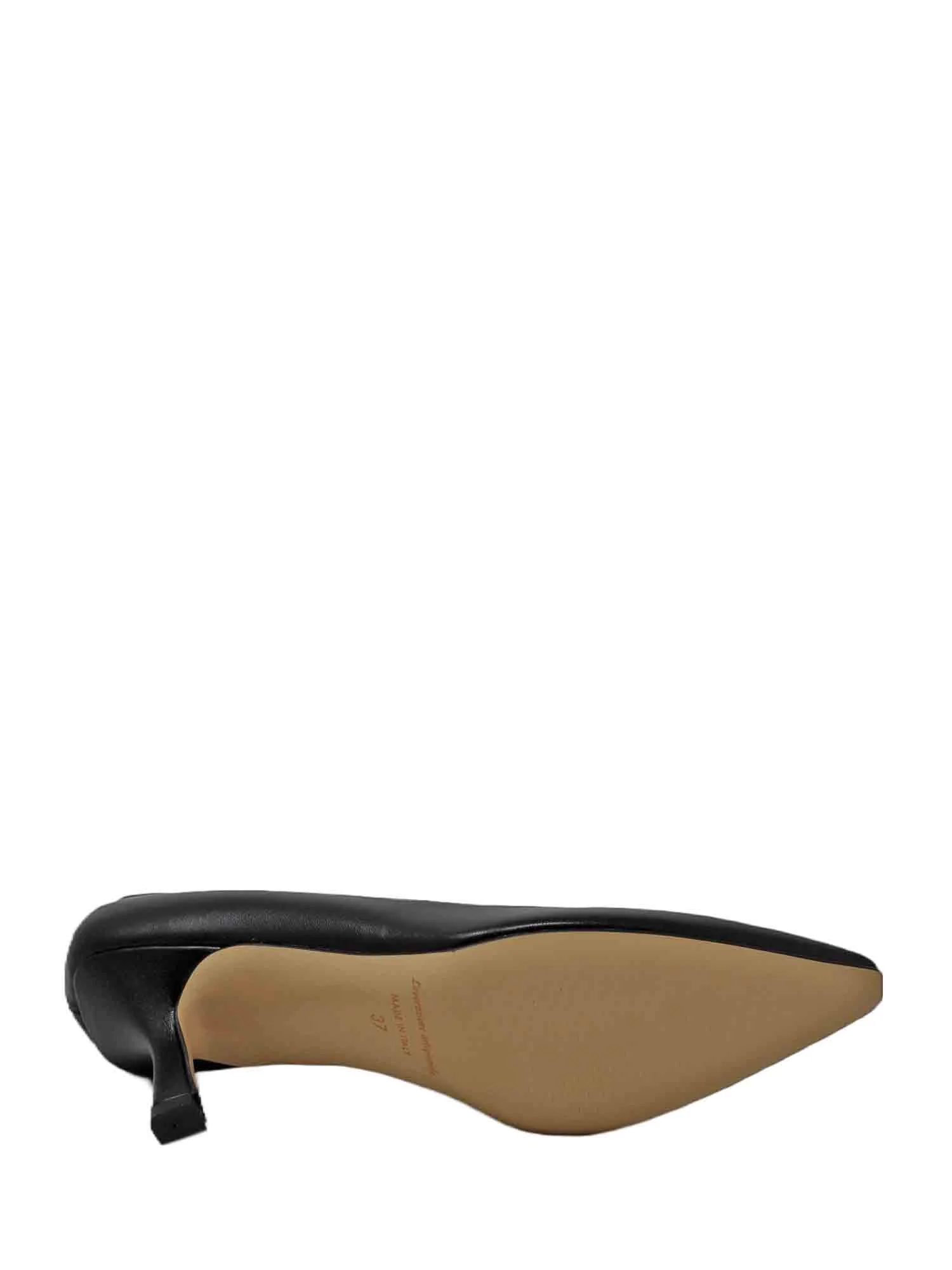 Grace Shoes Decolleté Donna | 396001 - Image 29