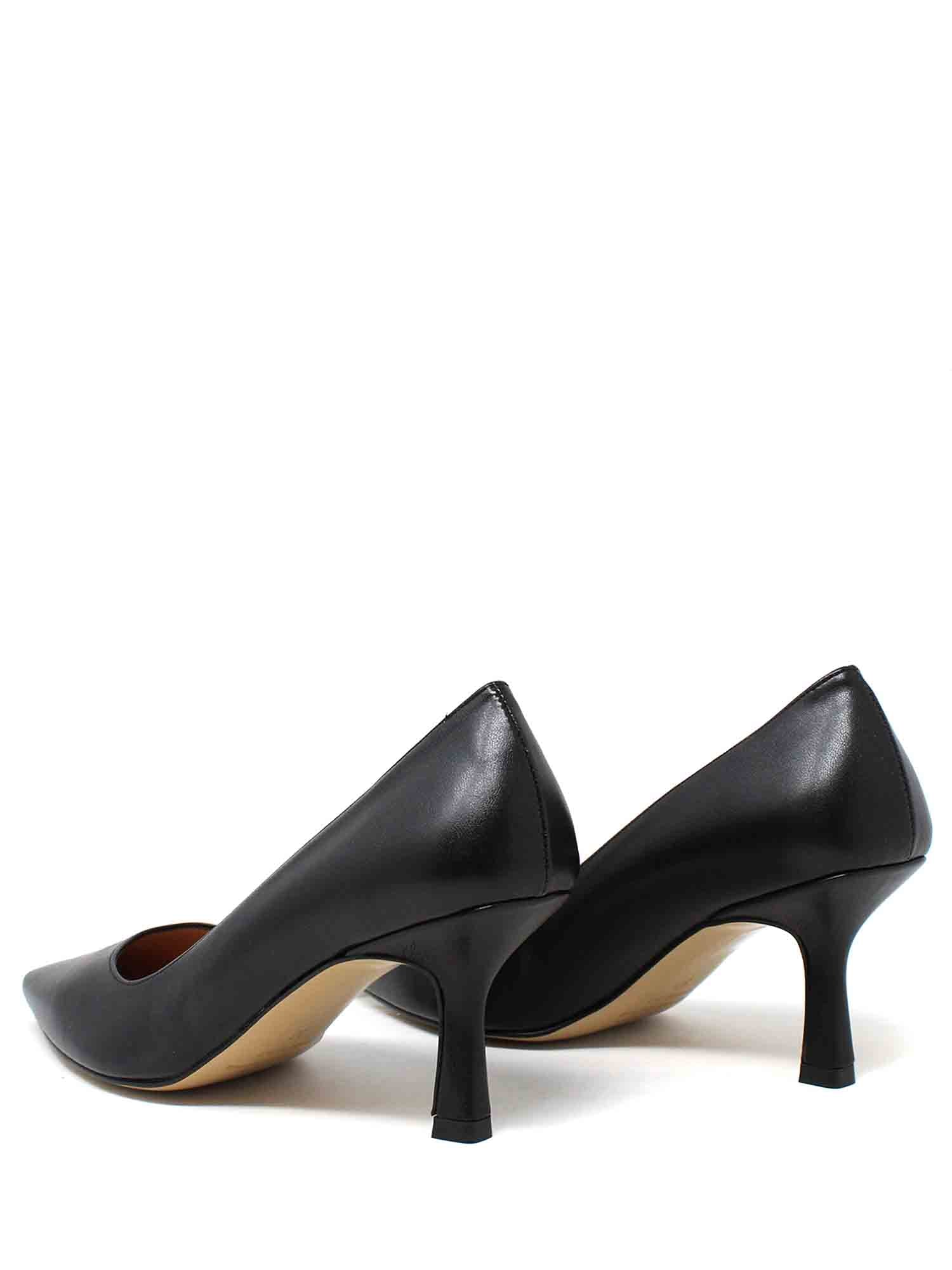 Grace Shoes Decolleté Donna | 396001 - Image 3